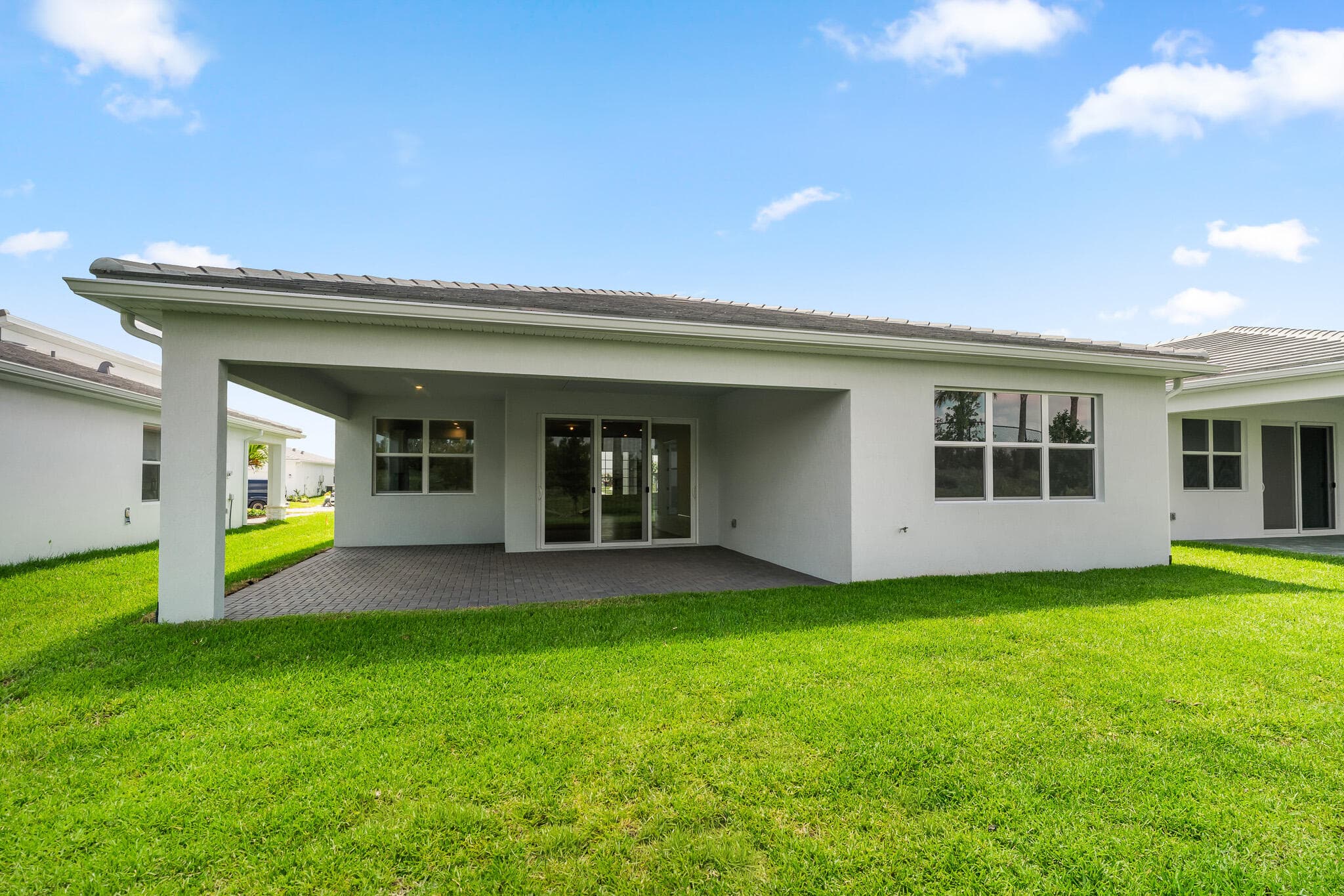 12040 SW Pantone Street, Port St. Lucie, FL 34987 — photo 15 of 15