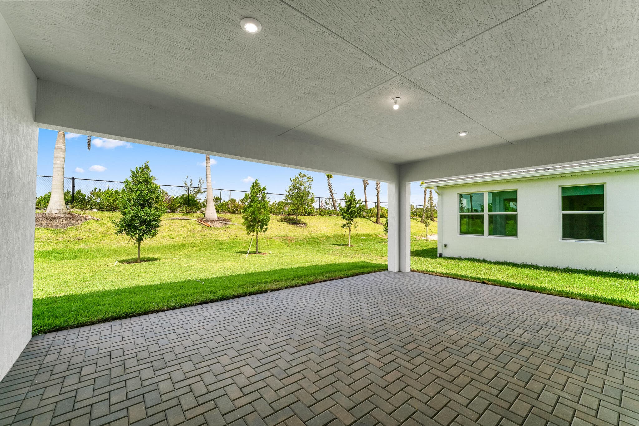 12040 SW Pantone Street, Port St. Lucie, FL 34987 — photo 14 of 15