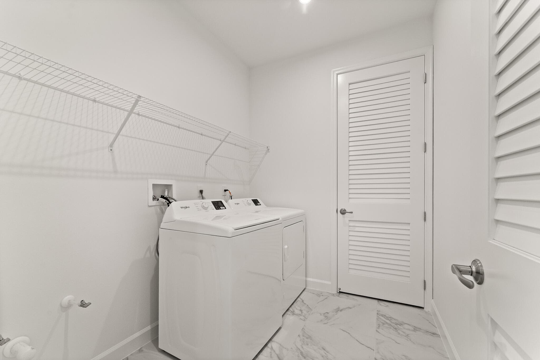 12040 SW Pantone Street, Port St. Lucie, FL 34987 — photo 13 of 15