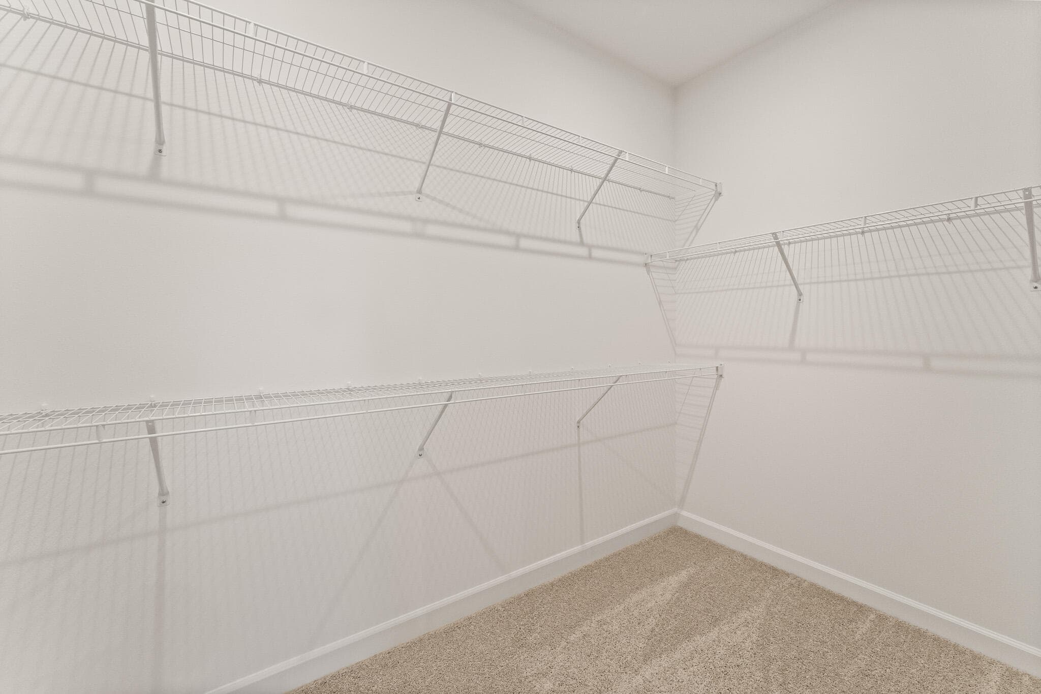 12040 SW Pantone Street, Port St. Lucie, FL 34987 — photo 10 of 15