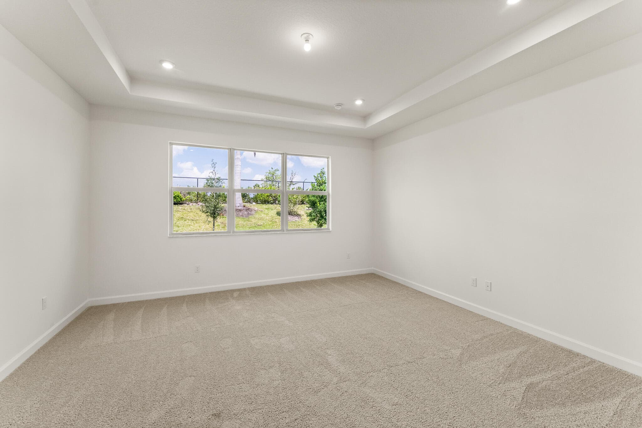 12040 SW Pantone Street, Port St. Lucie, FL 34987 — photo 7 of 15