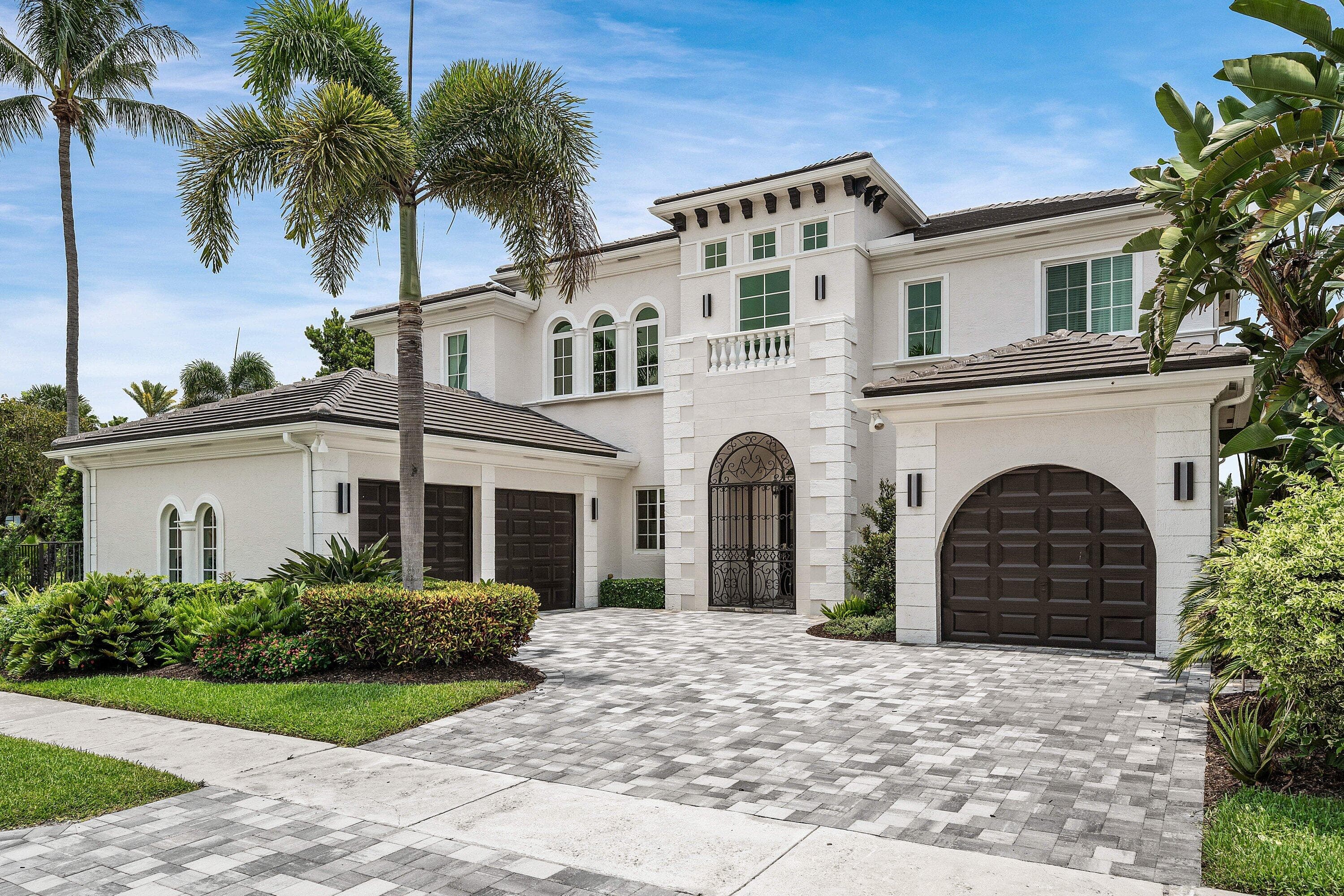 6411 Dorsay Court, Delray Beach, FL 33484 — photo