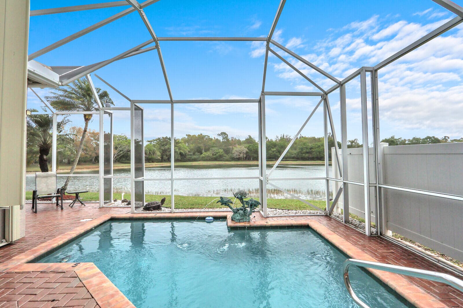 5690 Saddle Trail Lane, Lake Worth, FL 33449 — photo 30 of 51
