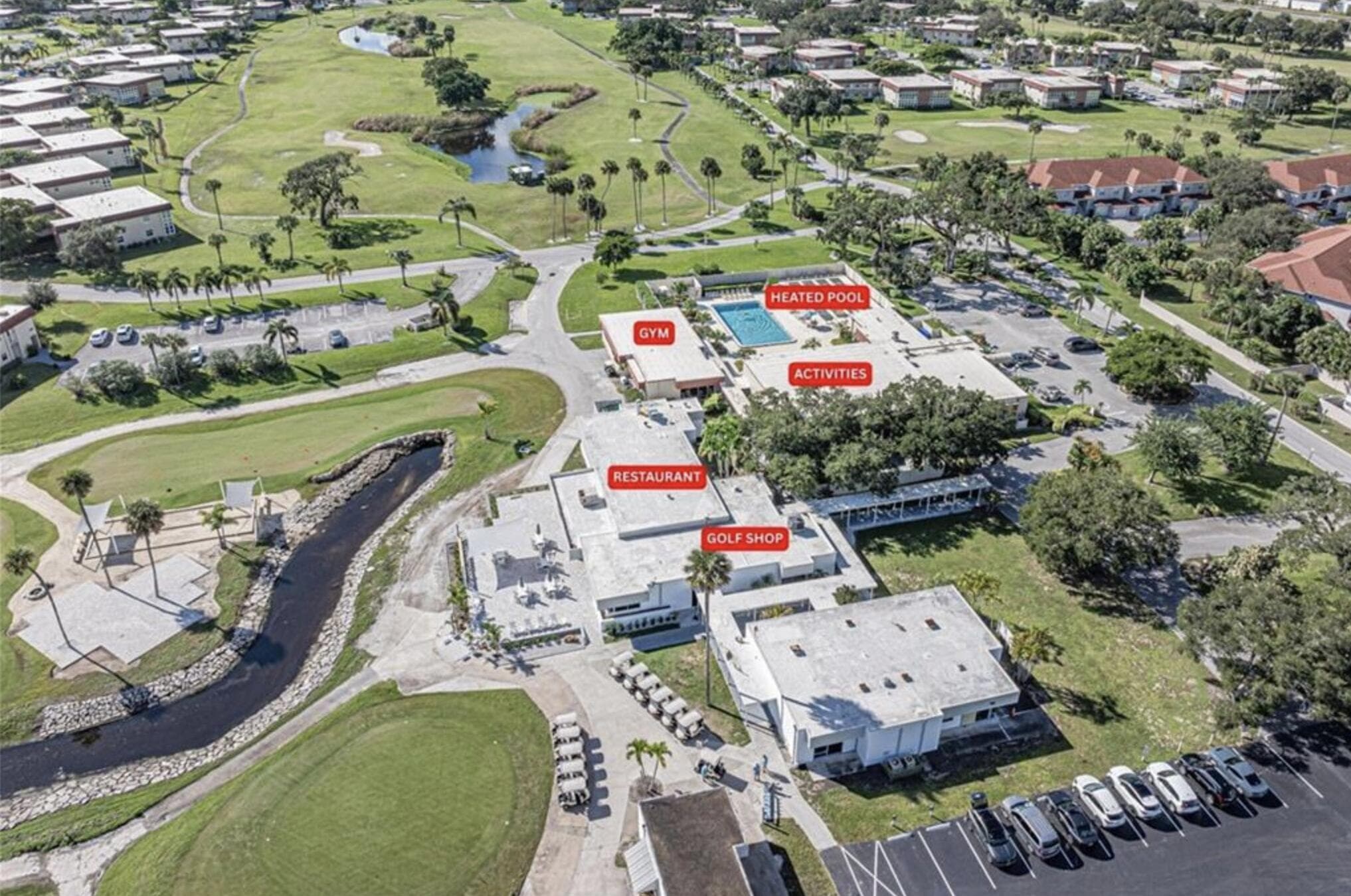 55 Woodland Drive 206, Vero Beach, FL 32962 — photo 22 of 36