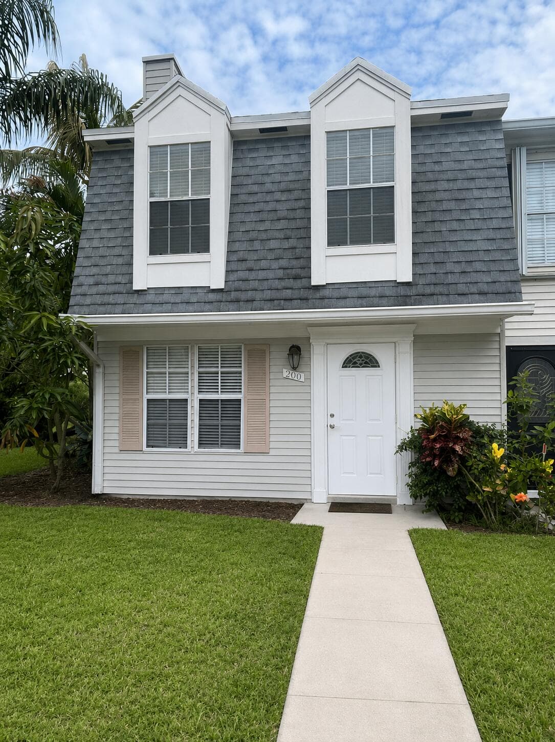 200 Old English Drive, Jupiter, FL 33458 — photo 2 of 8