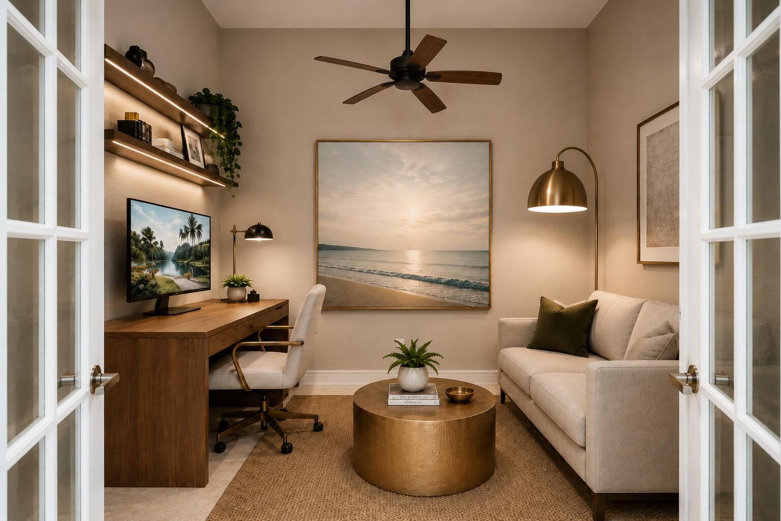 701 S Olive Avenue 303, West Palm Beach, FL 33401 — photo 18 of 26