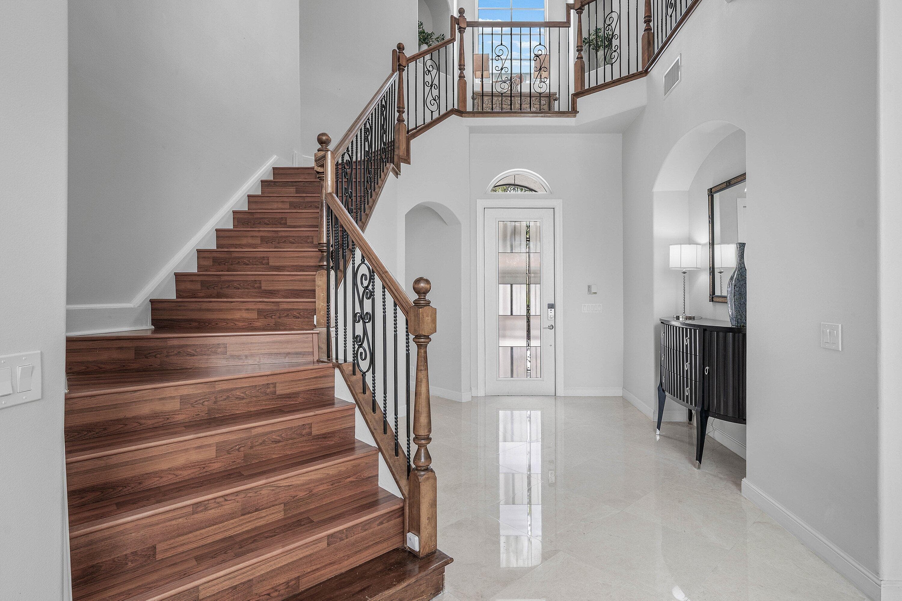 6411 Dorsay Court, Delray Beach, FL 33484 — photo 26 of 62