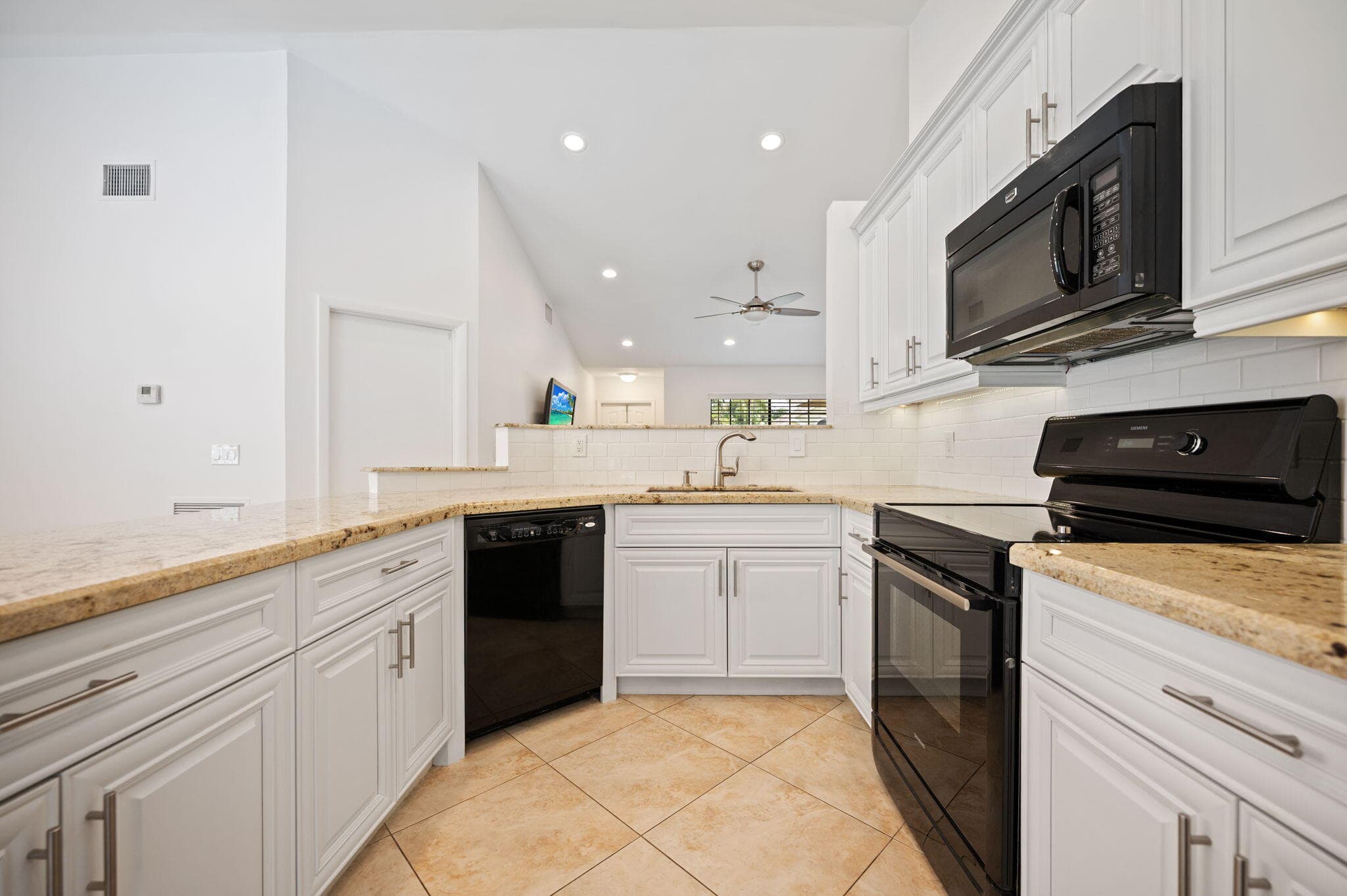 22416 Swordfish Drive, Boca Raton, FL 33428 — photo 8 of 32