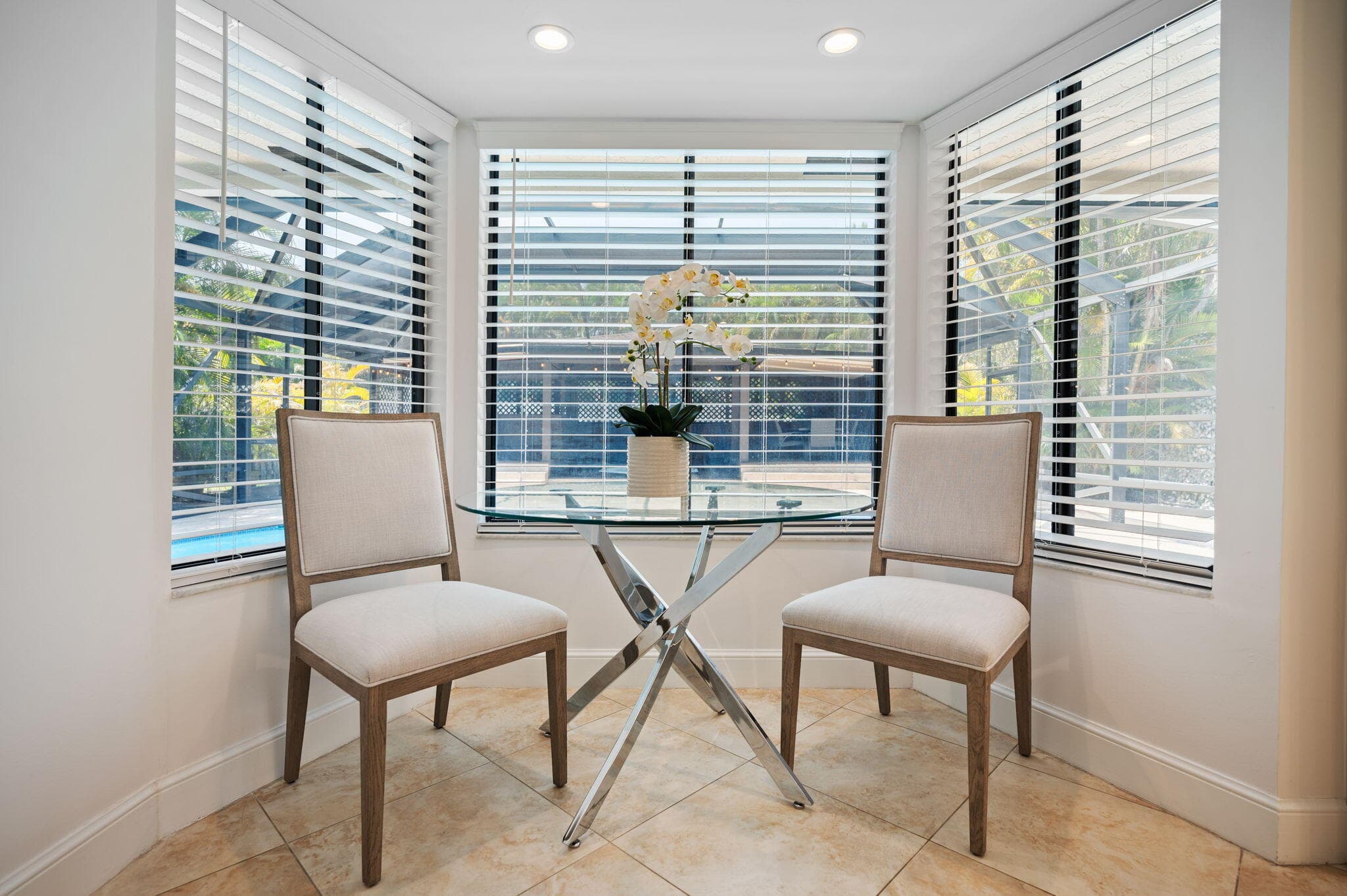 22416 Swordfish Drive, Boca Raton, FL 33428 — photo 10 of 32