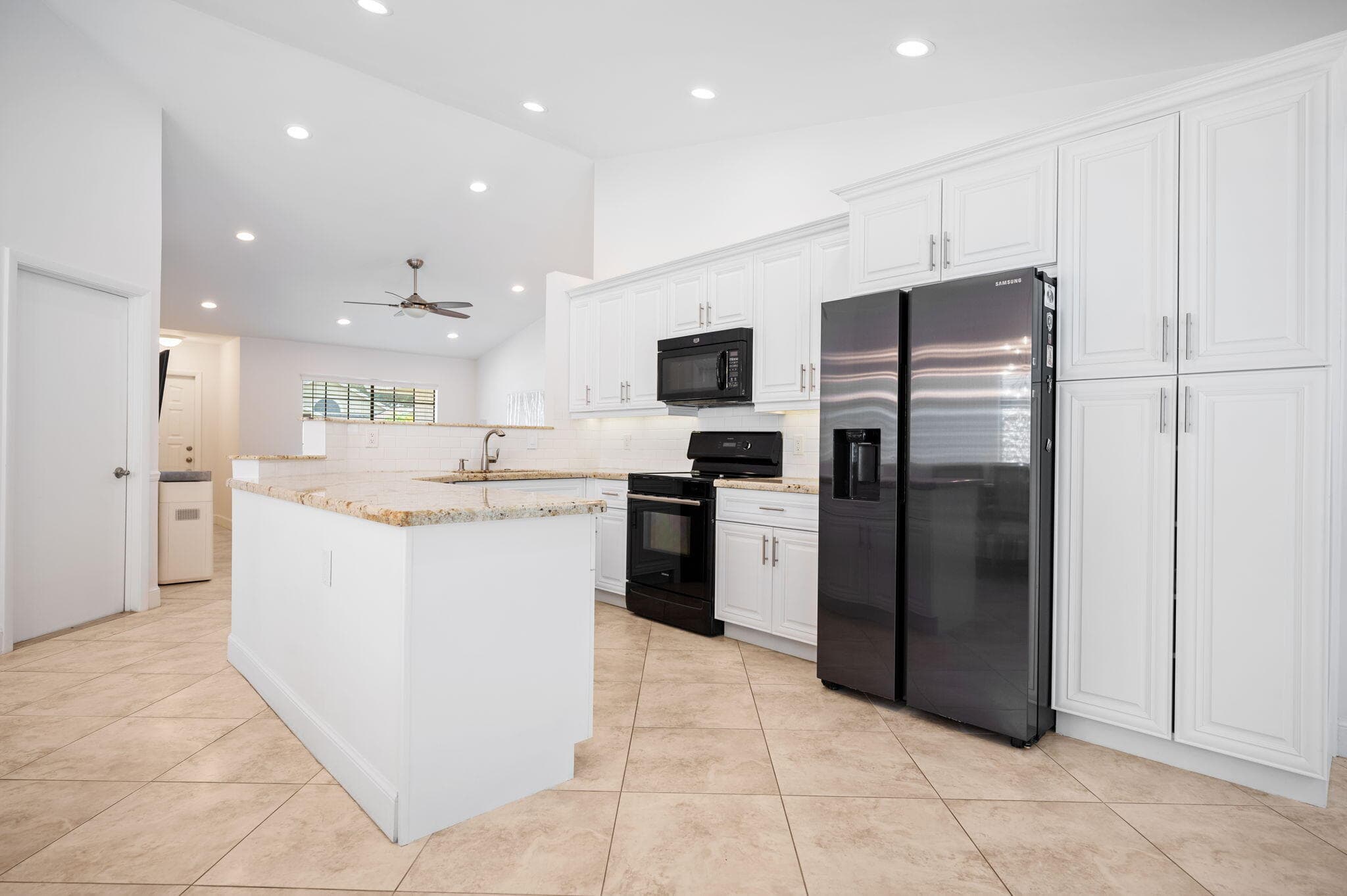22416 Swordfish Drive, Boca Raton, FL 33428 — photo 11 of 32