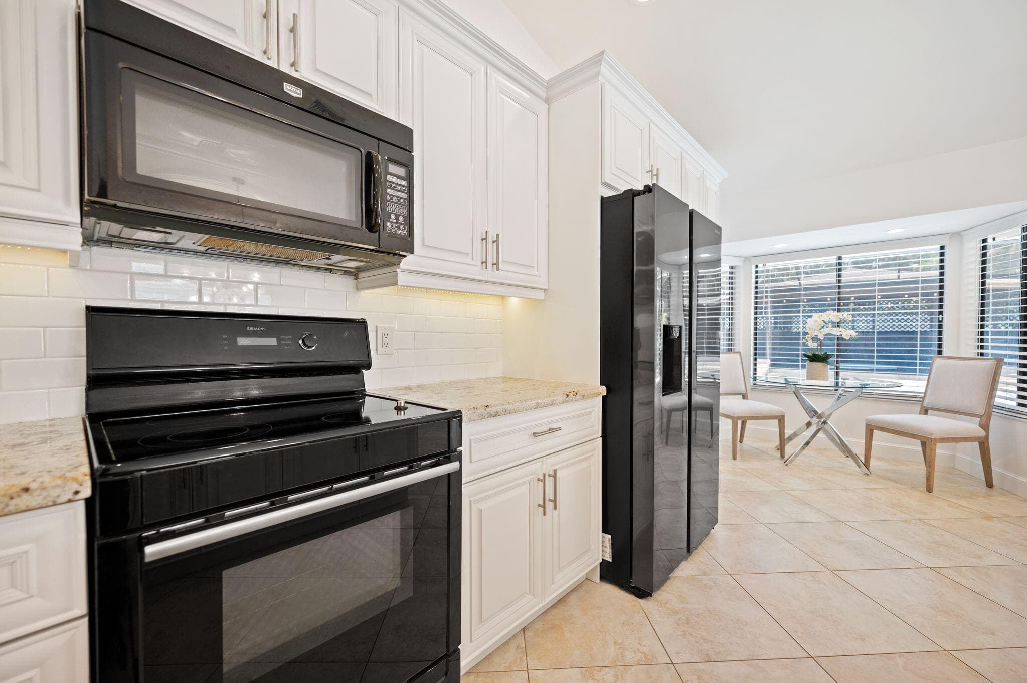 22416 Swordfish Drive, Boca Raton, FL 33428 — photo 12 of 32