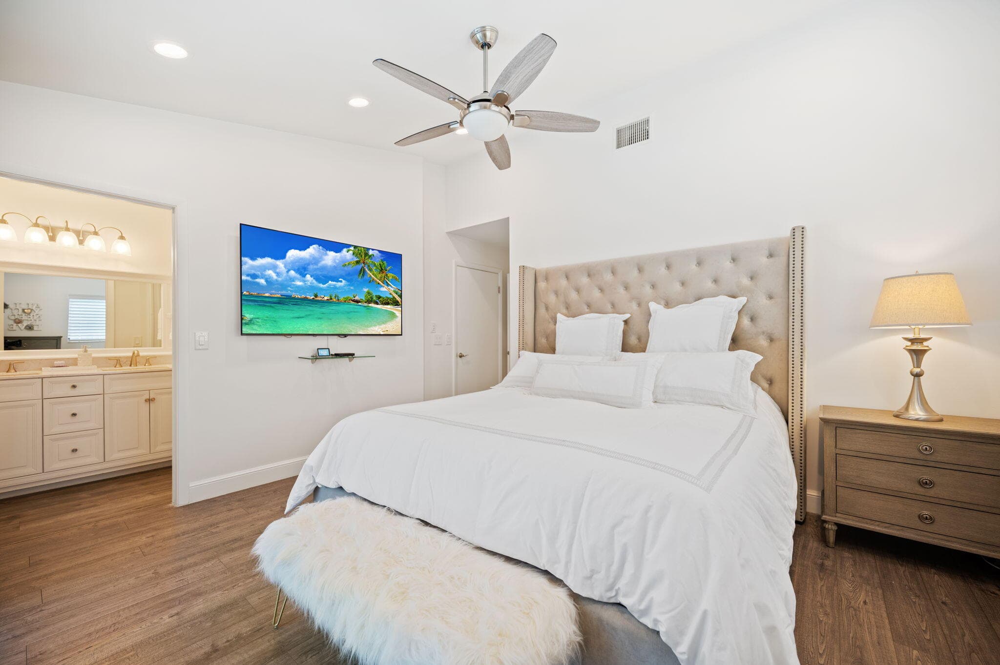 22416 Swordfish Drive, Boca Raton, FL 33428 — photo 14 of 32
