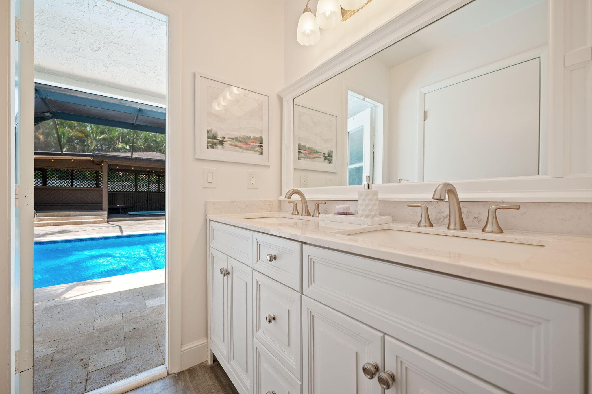 22416 Swordfish Drive, Boca Raton, FL 33428 — photo 15 of 32