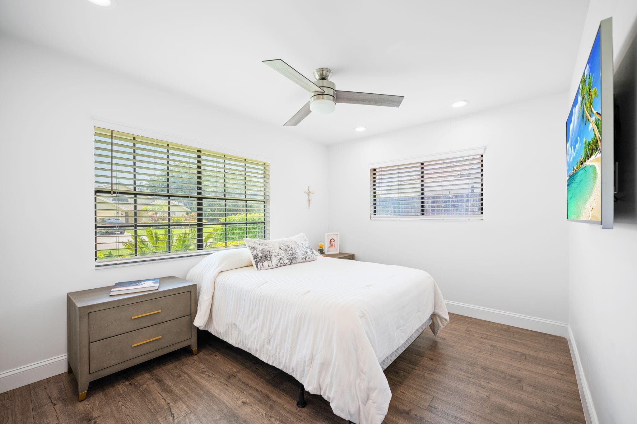 22416 Swordfish Drive, Boca Raton, FL 33428 — photo 16 of 32