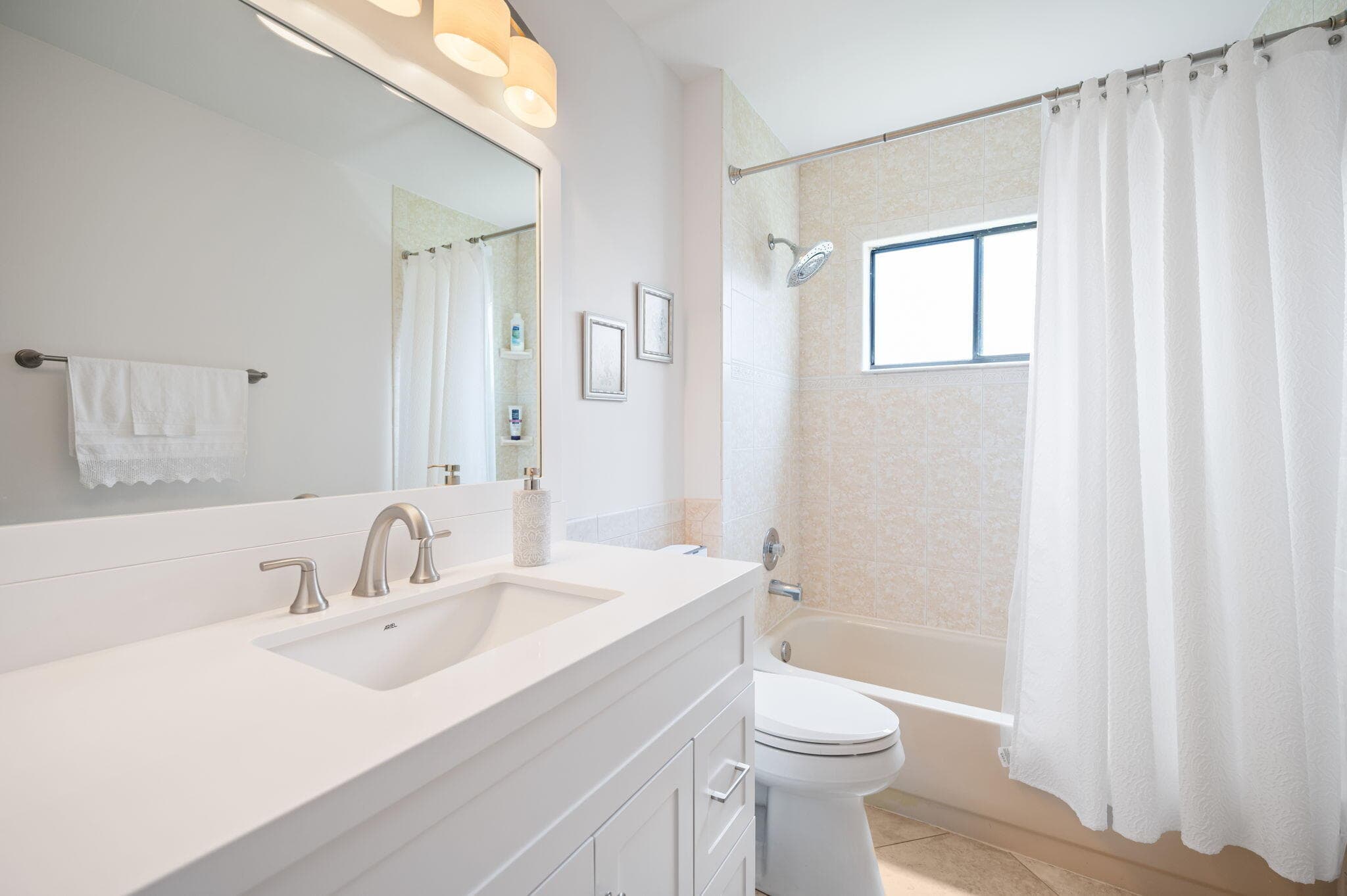 22416 Swordfish Drive, Boca Raton, FL 33428 — photo 17 of 32