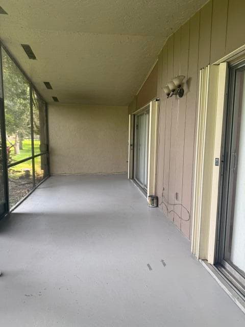 15763 Woodgate Court D, Sunrise, FL 33326 — photo 5 of 10