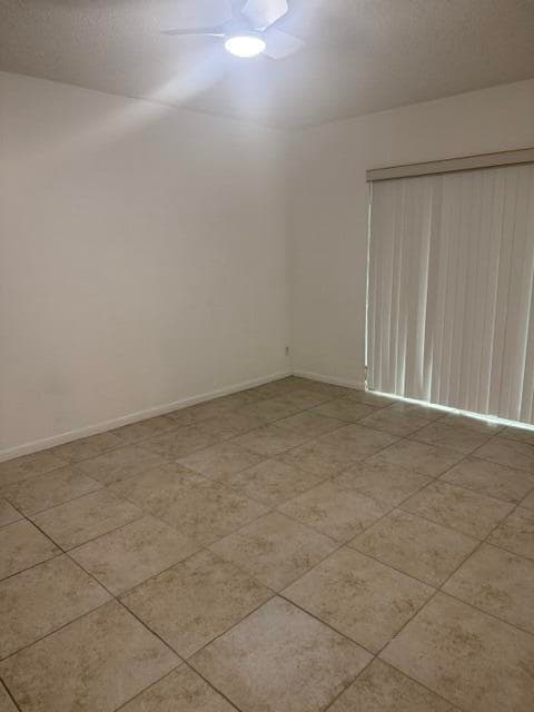 15763 Woodgate Court D, Sunrise, FL 33326 — photo 8 of 10