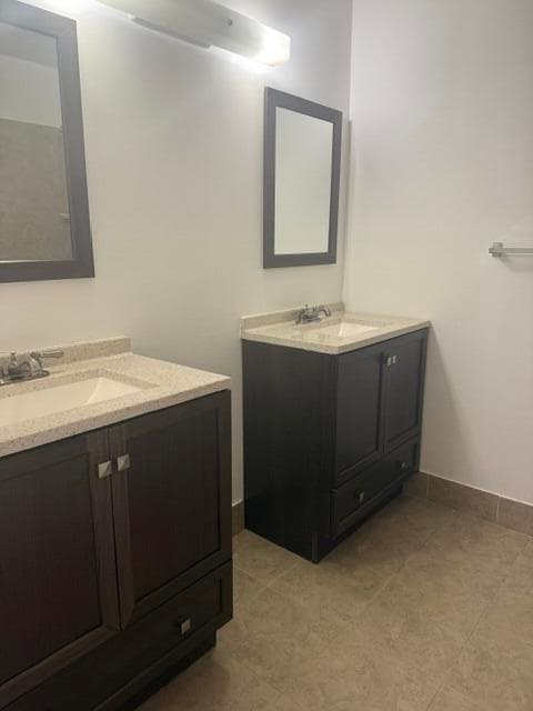 15763 Woodgate Court D, Sunrise, FL 33326 — photo 10 of 10