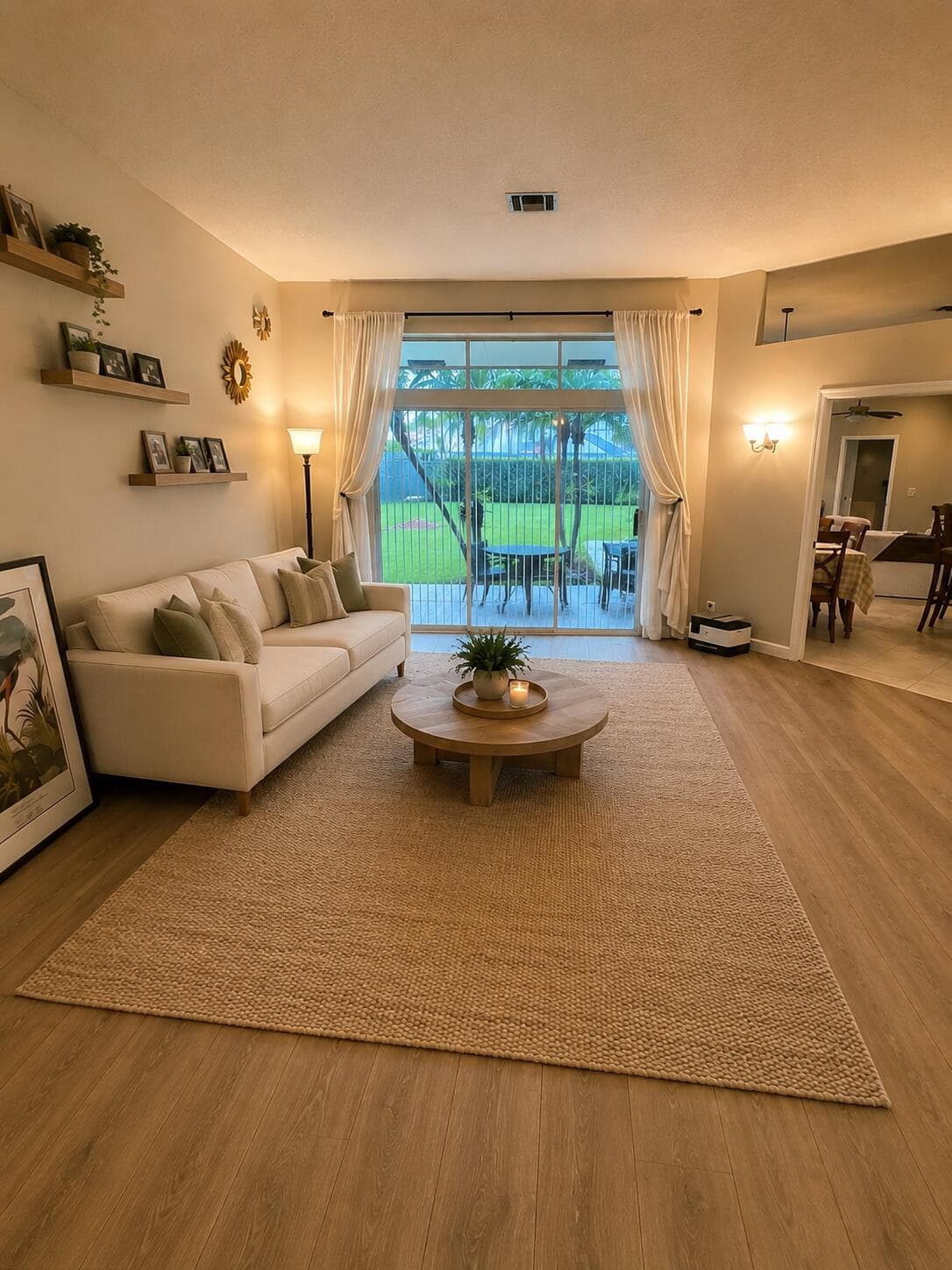 7607 Monclair Court, Lake Worth, FL 33467 — photo 33 of 35