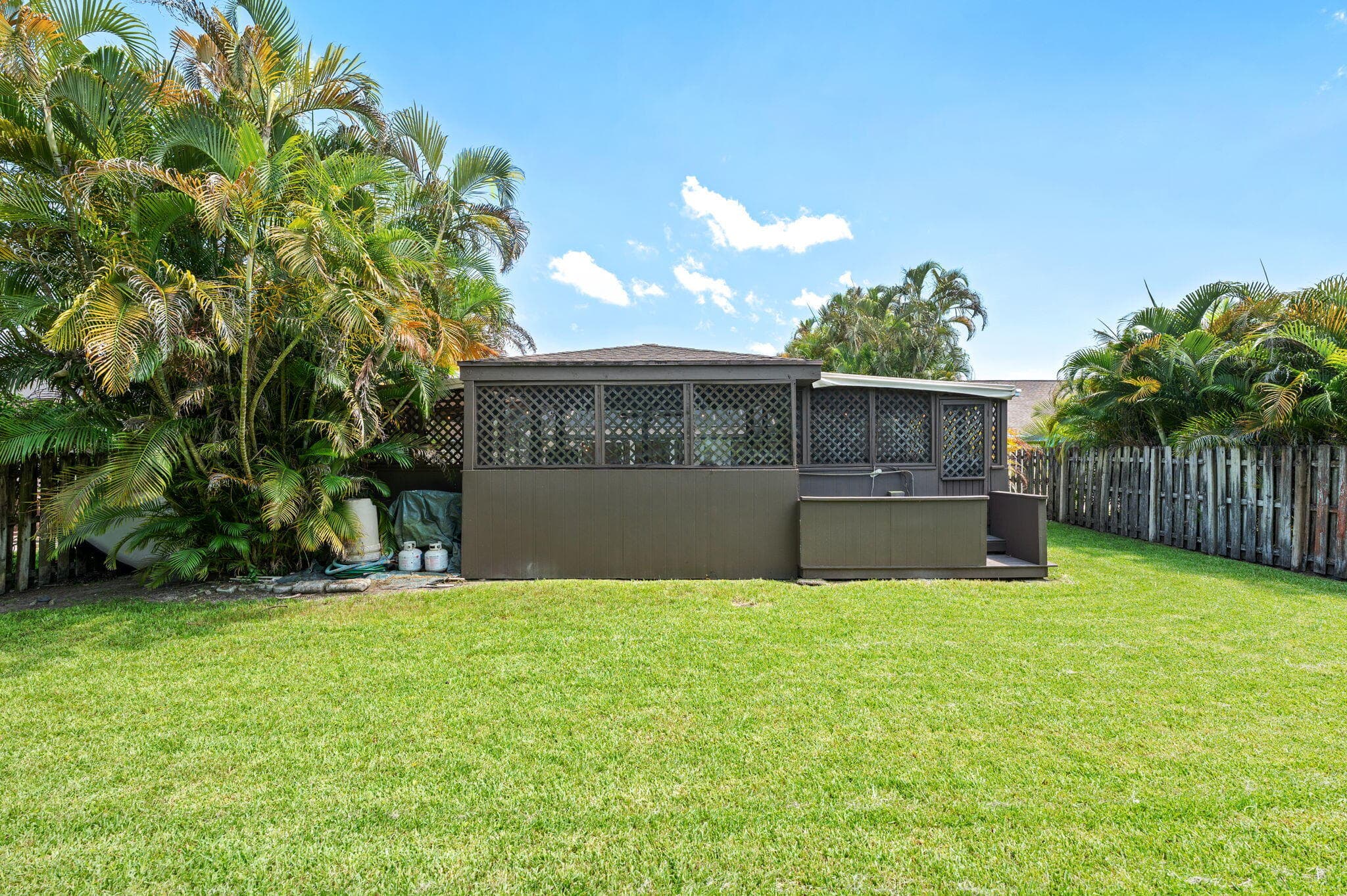 22416 Swordfish Drive, Boca Raton, FL 33428 — photo 25 of 32