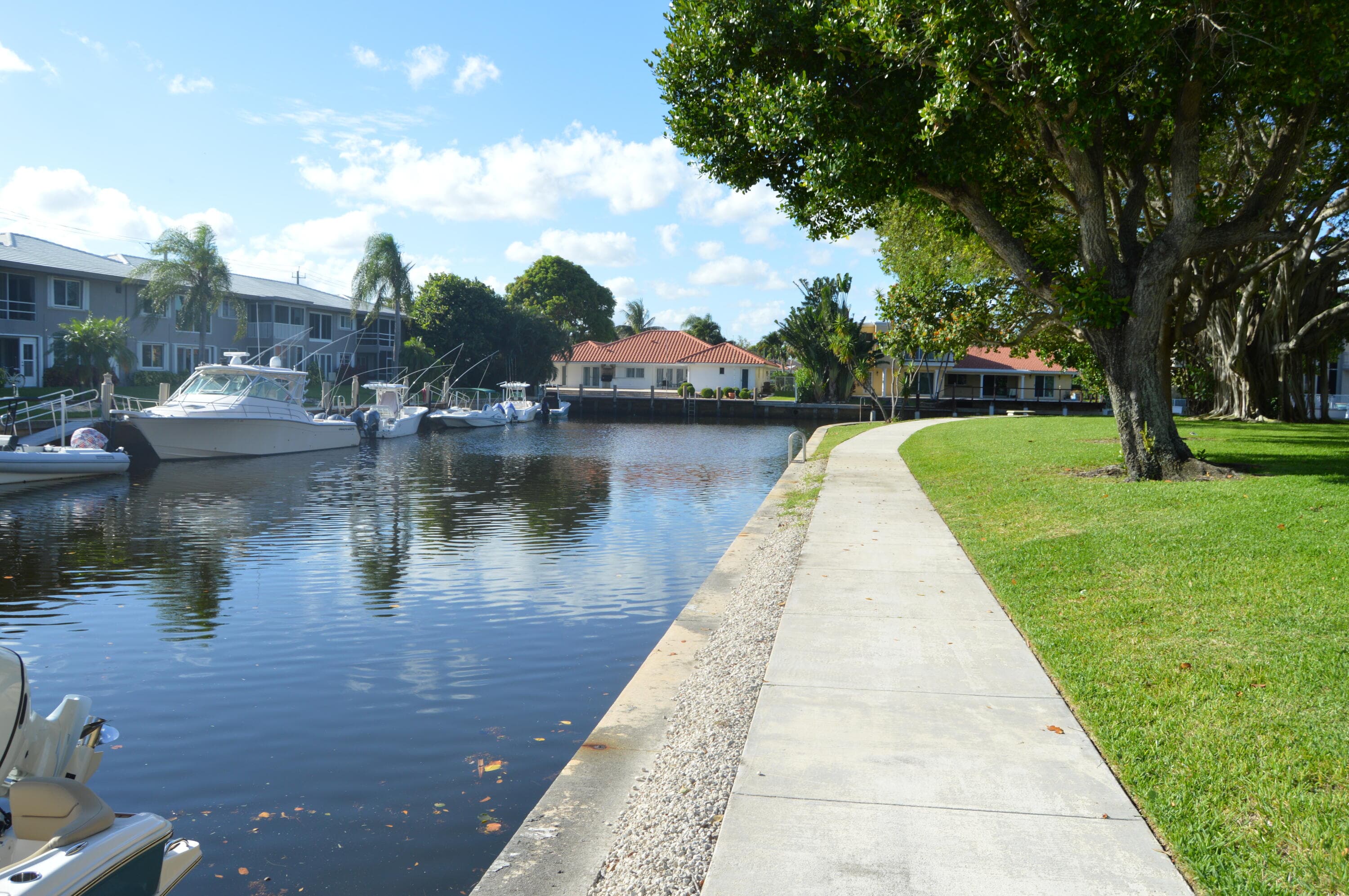 775 Jeffery Street 5-303, Boca Raton, FL 33487 — photo 29 of 33