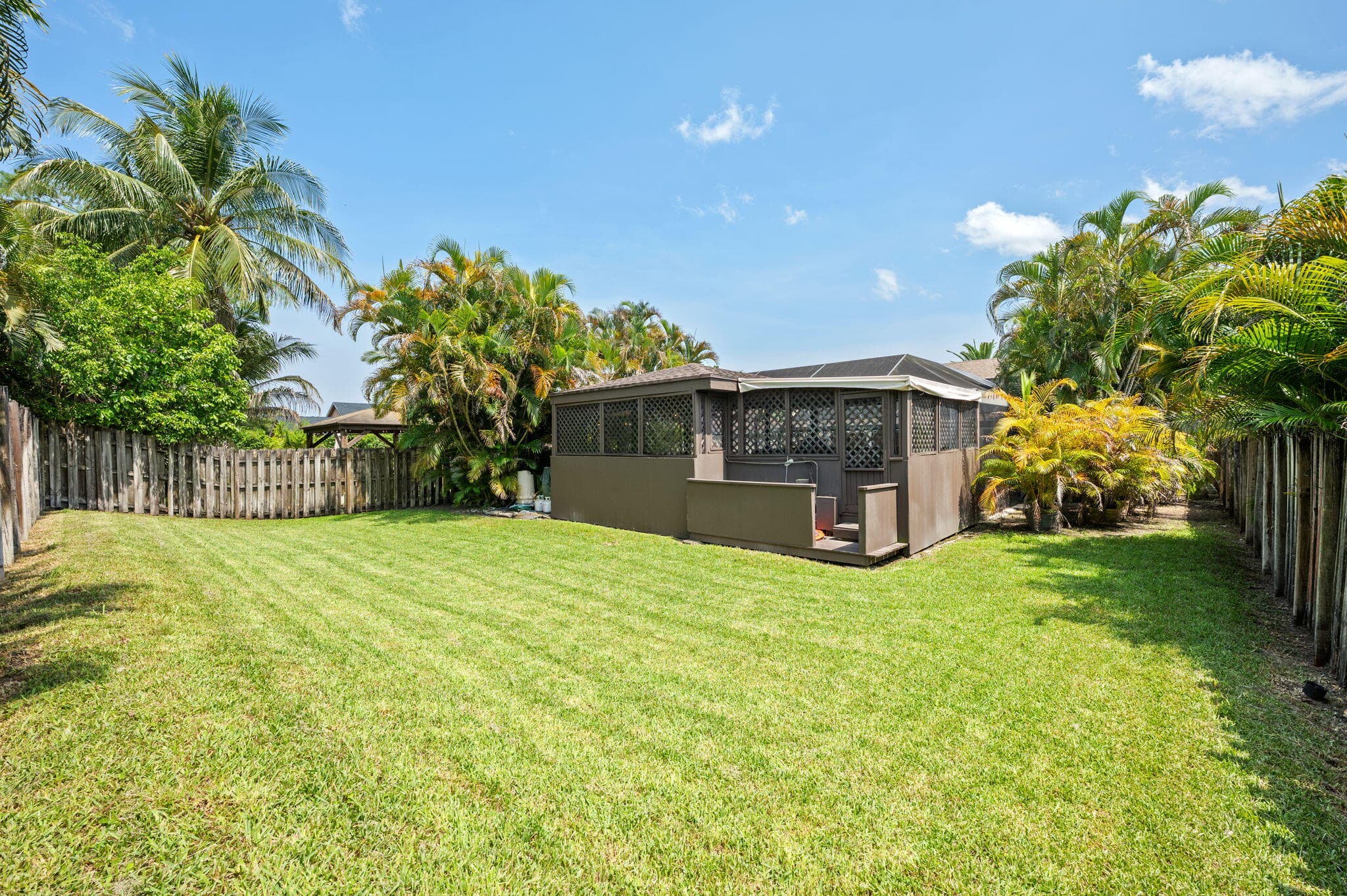 22416 Swordfish Drive, Boca Raton, FL 33428 — photo 26 of 32