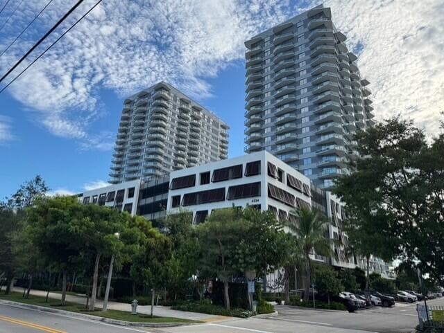 2919 Poinsettia Avenue, West Palm Beach, FL 33407 — photo 14 of 18