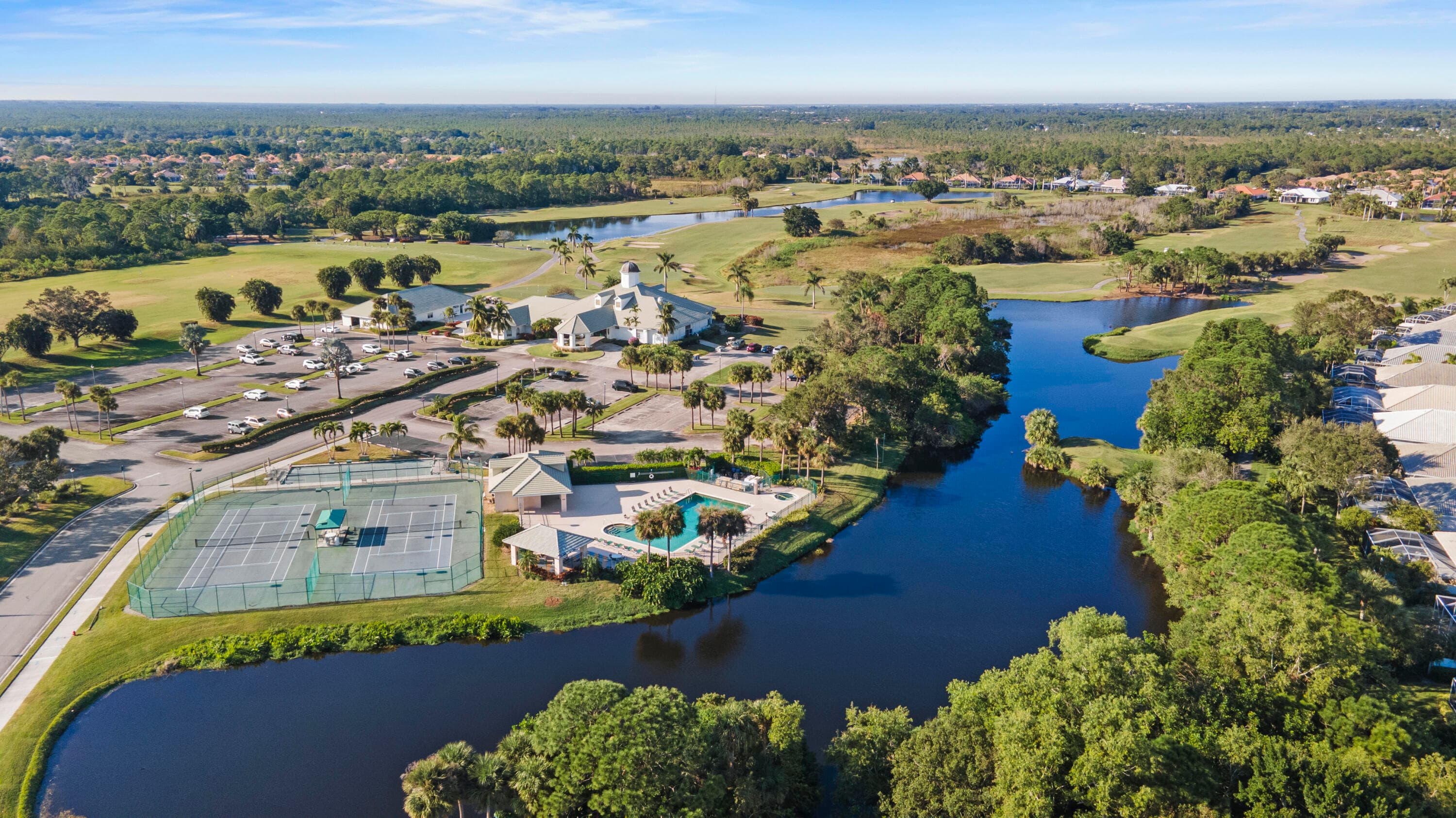5112 SE Lost Lake Way, Hobe Sound, FL 33455 — photo 5 of 7