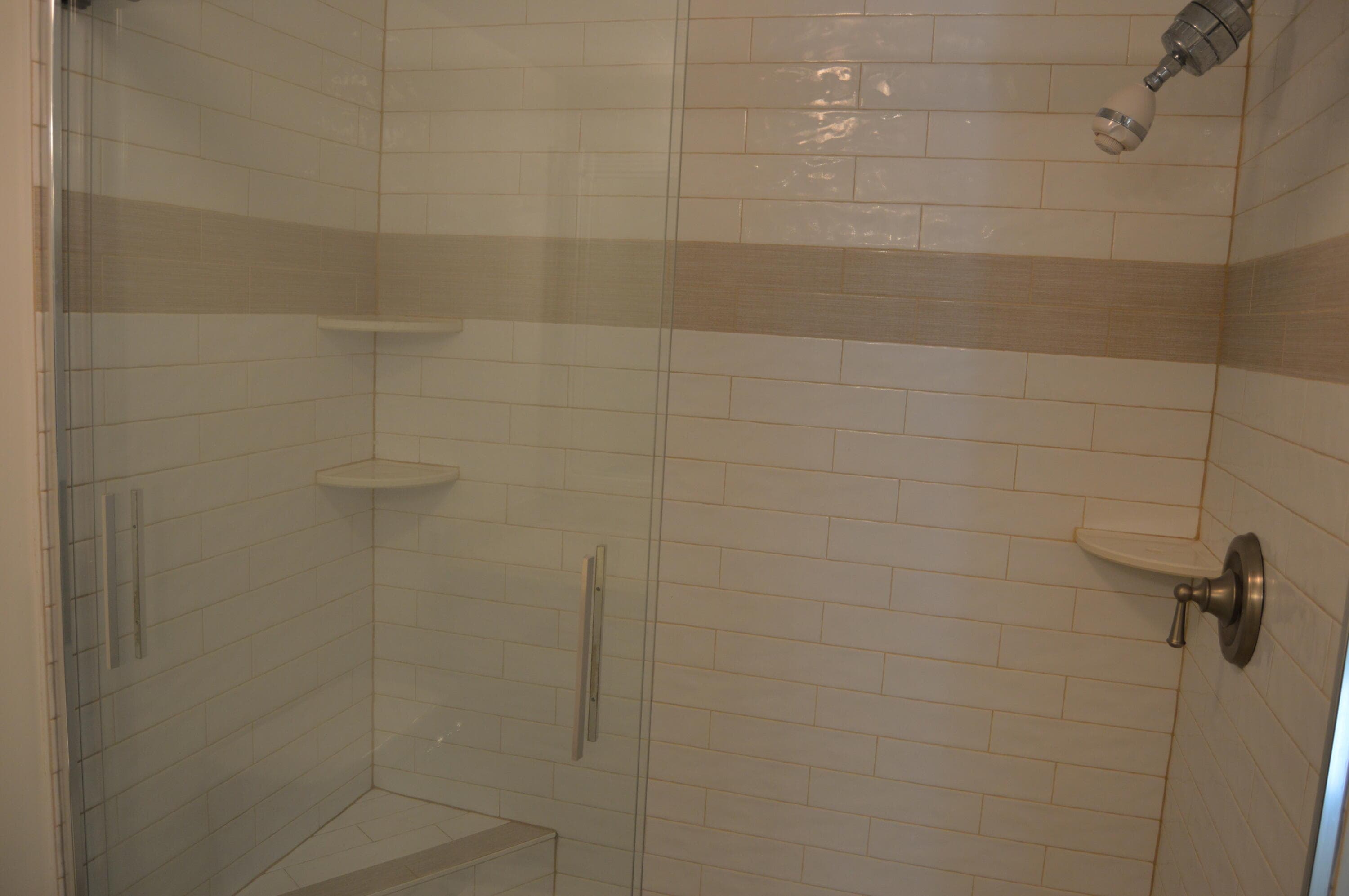 775 Jeffery Street 5-303, Boca Raton, FL 33487 — photo 20 of 33