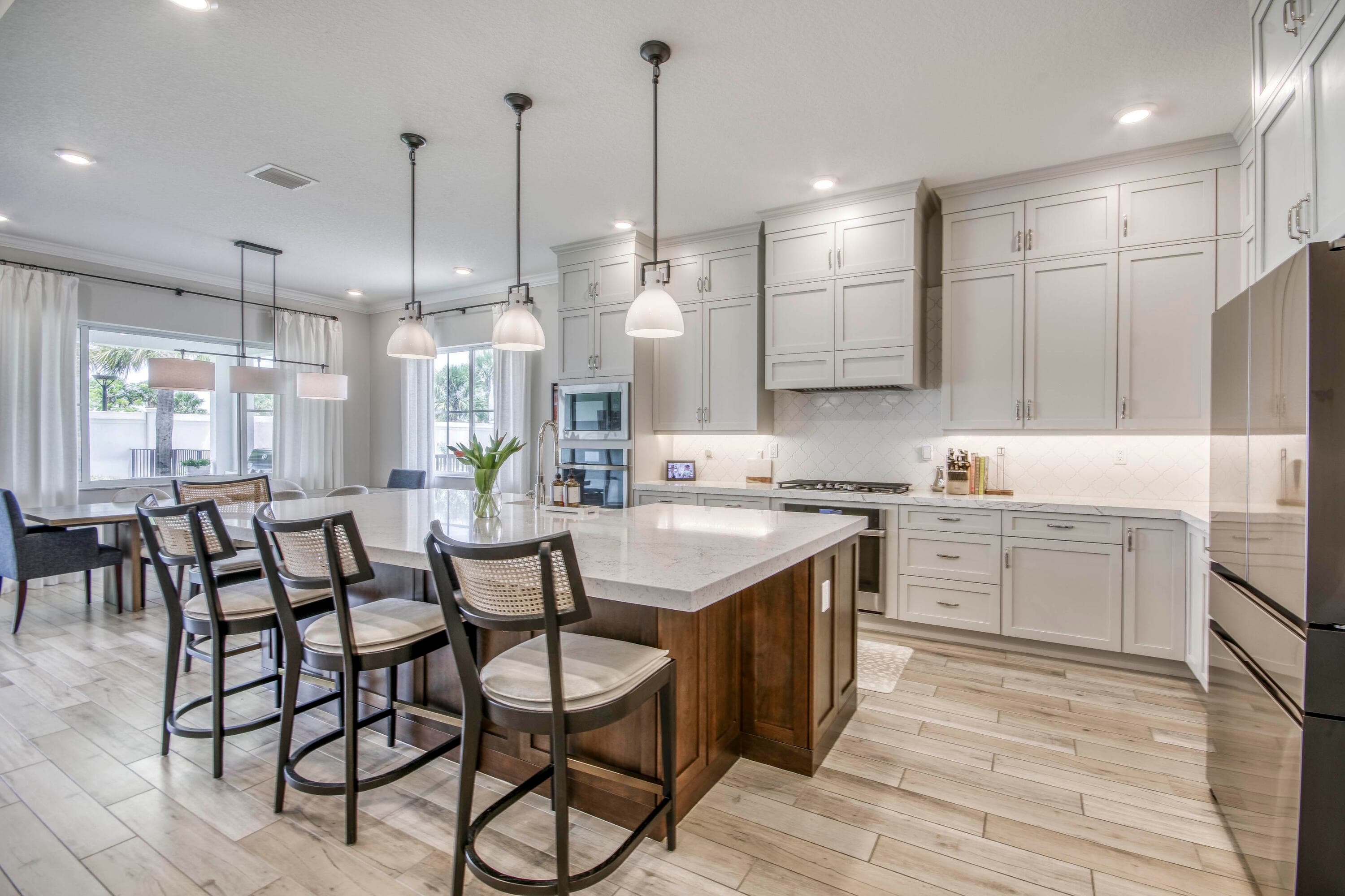 12104 Waterstone Circle, Palm Beach Gardens, FL 33412 — photo 5 of 30