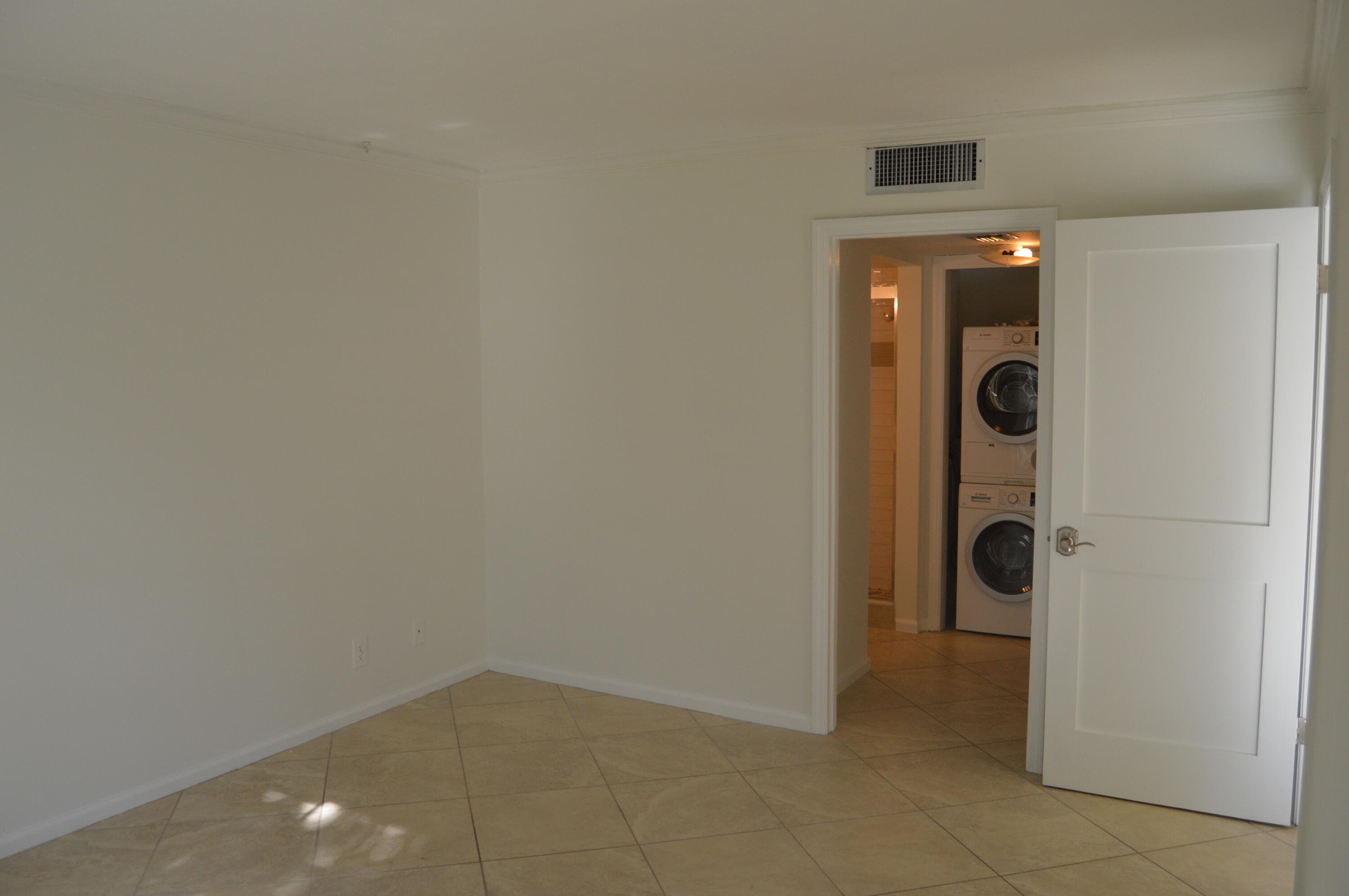 775 Jeffery Street 5-303, Boca Raton, FL 33487 — photo 13 of 33