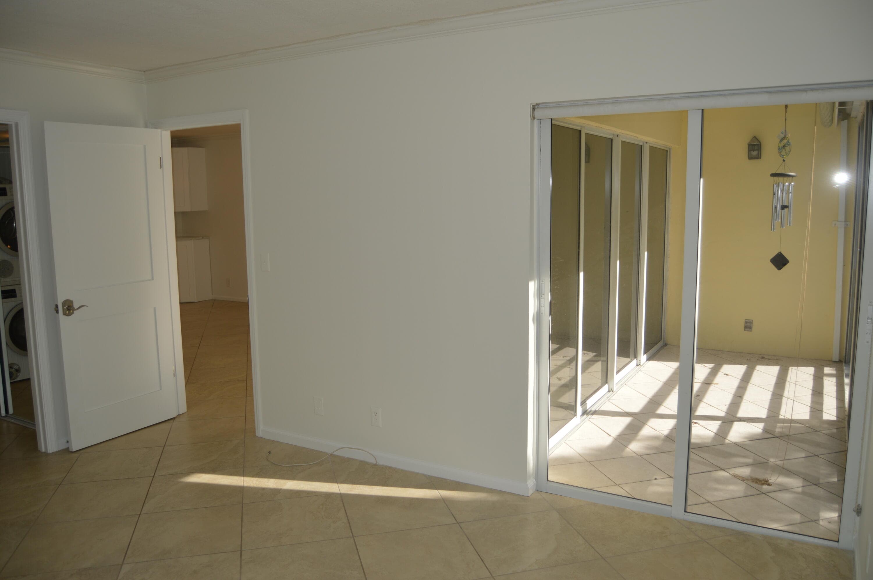775 Jeffery Street 5-303, Boca Raton, FL 33487 — photo 12 of 33