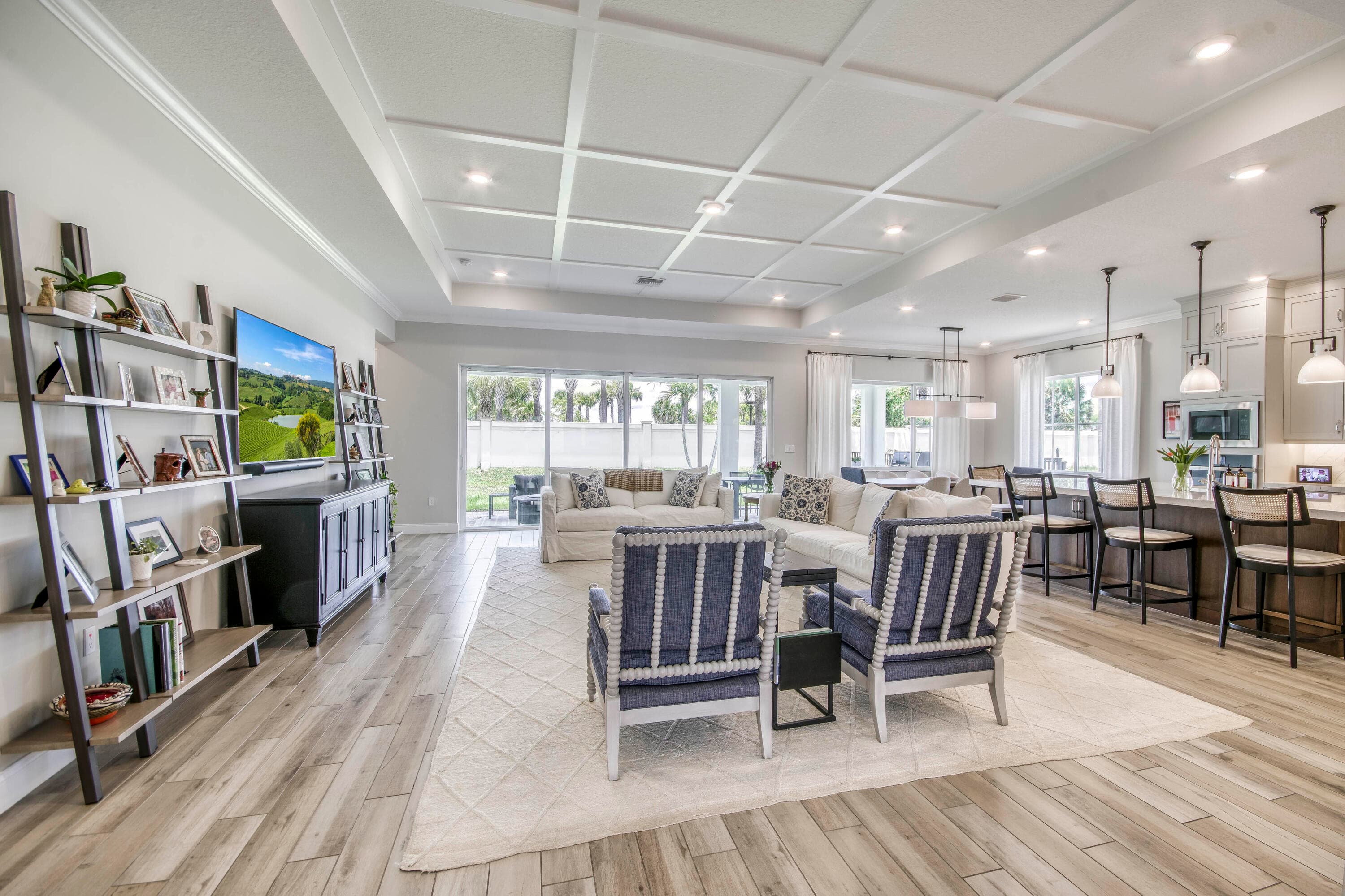 12104 Waterstone Circle, Palm Beach Gardens, FL 33412 — photo 2 of 30