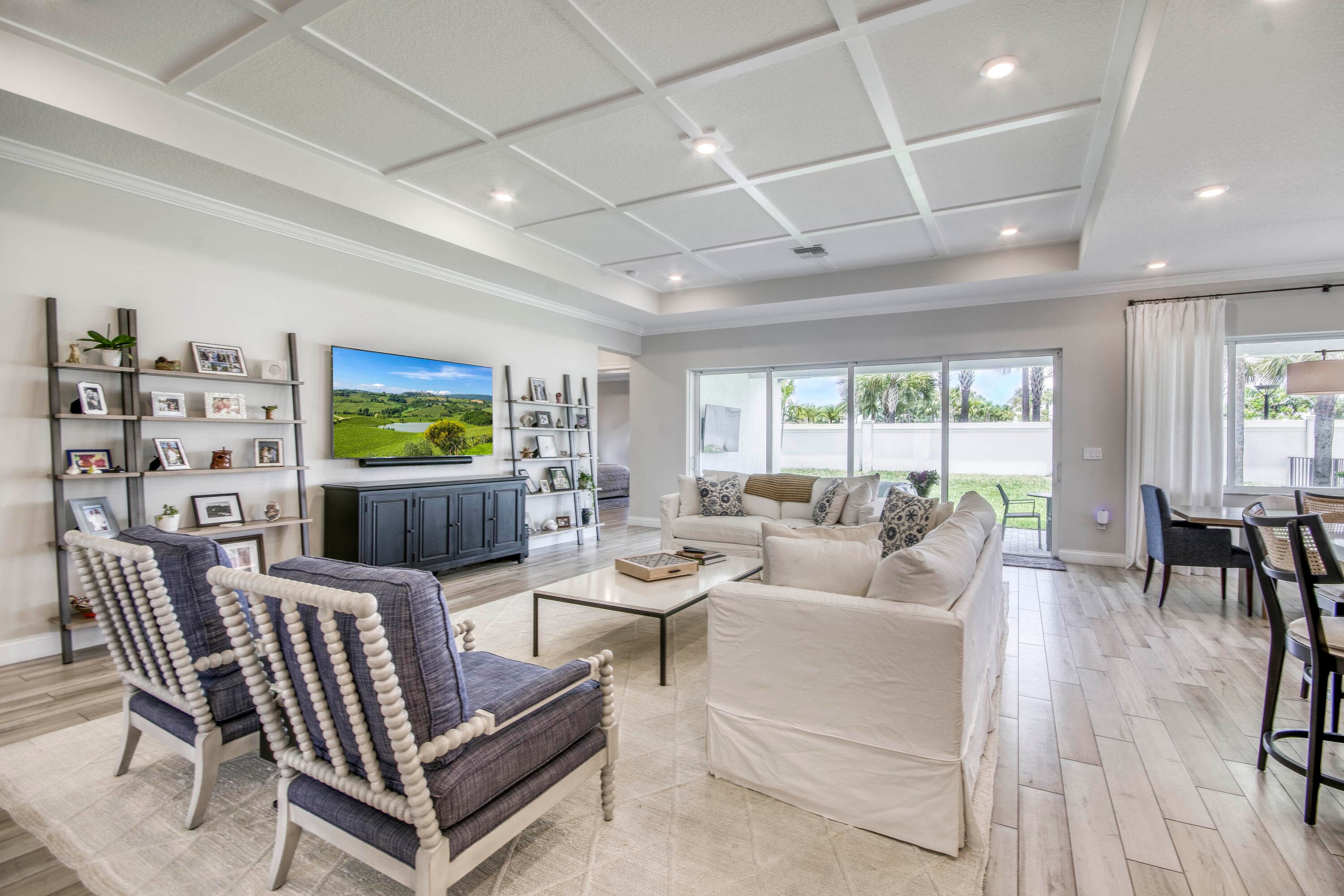 12104 Waterstone Circle, Palm Beach Gardens, FL 33412 — photo 3 of 30