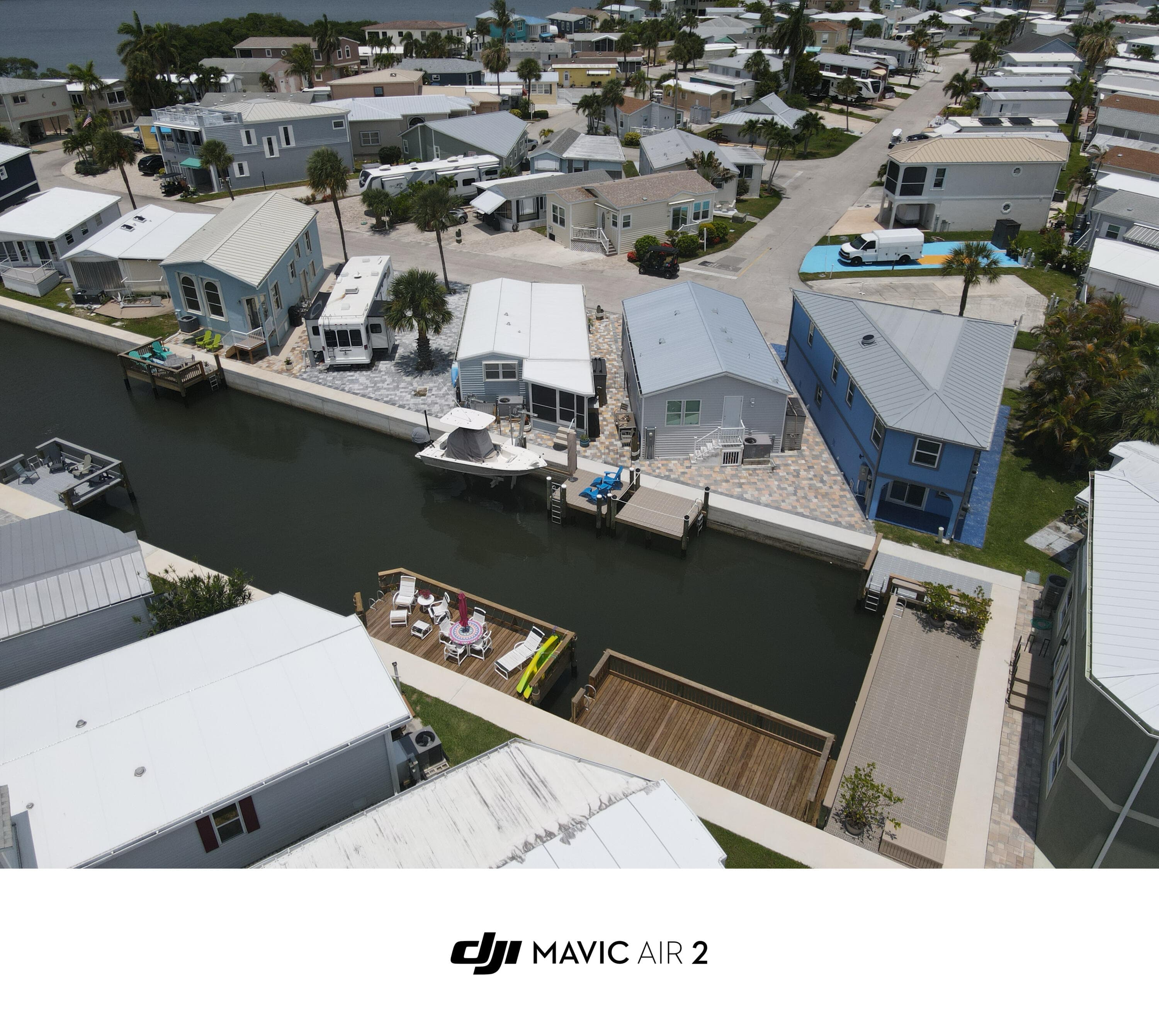 351 Nettles Boulevard, Jensen Beach, FL 34957 — photo 40 of 41