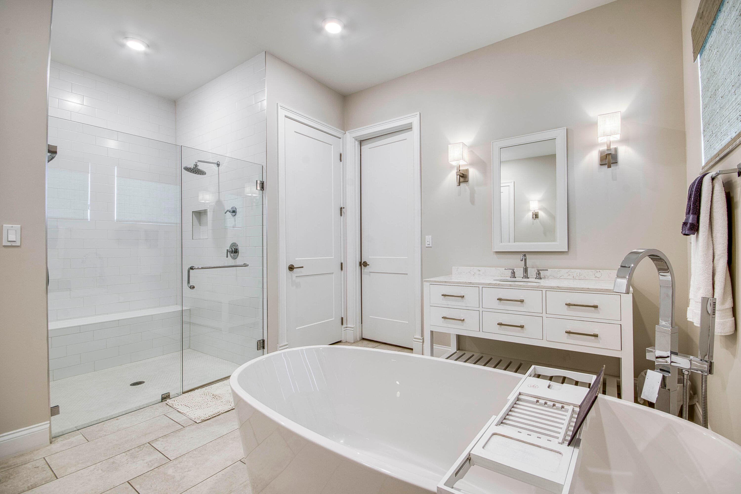 12104 Waterstone Circle, Palm Beach Gardens, FL 33412 — photo 15 of 30