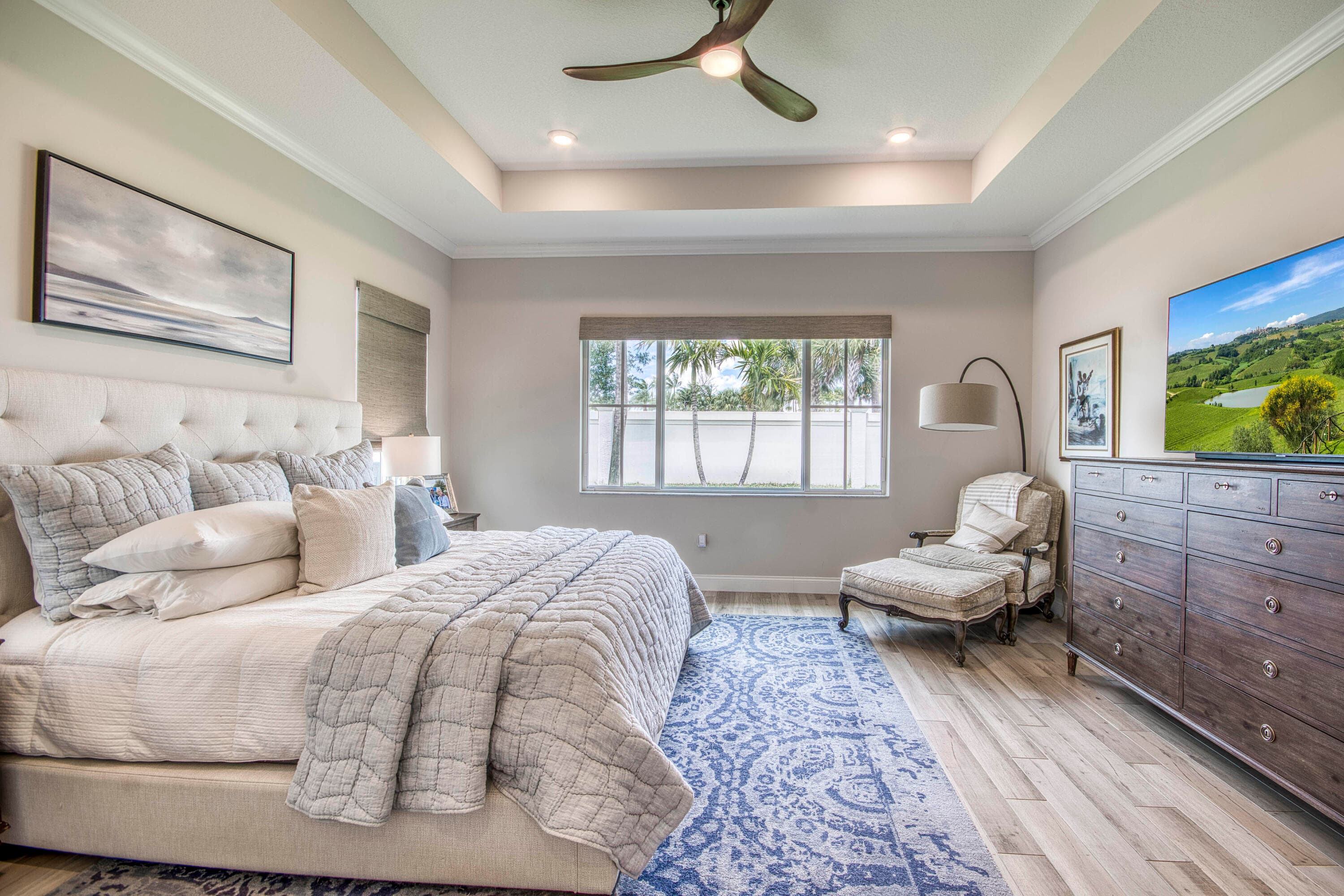 12104 Waterstone Circle, Palm Beach Gardens, FL 33412 — photo 13 of 30
