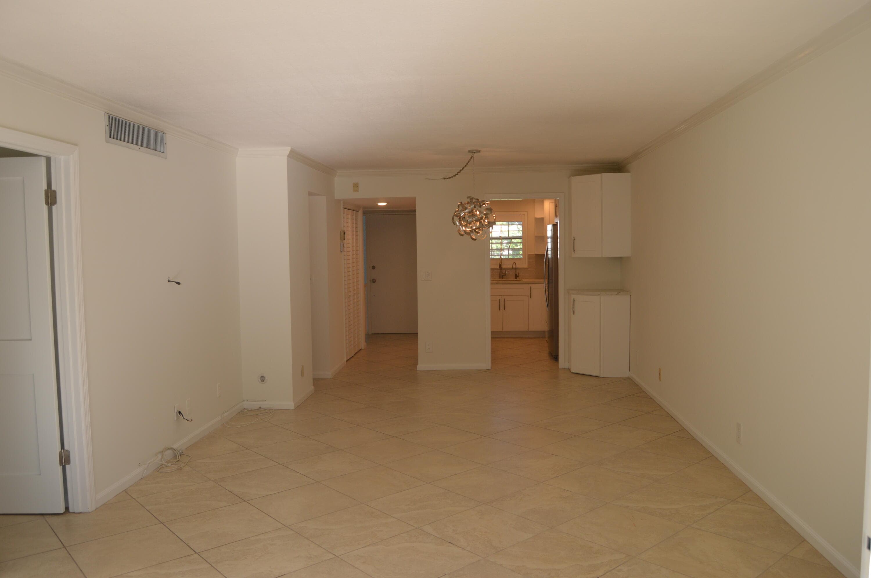 775 Jeffery Street 5-303, Boca Raton, FL 33487 — photo 9 of 33