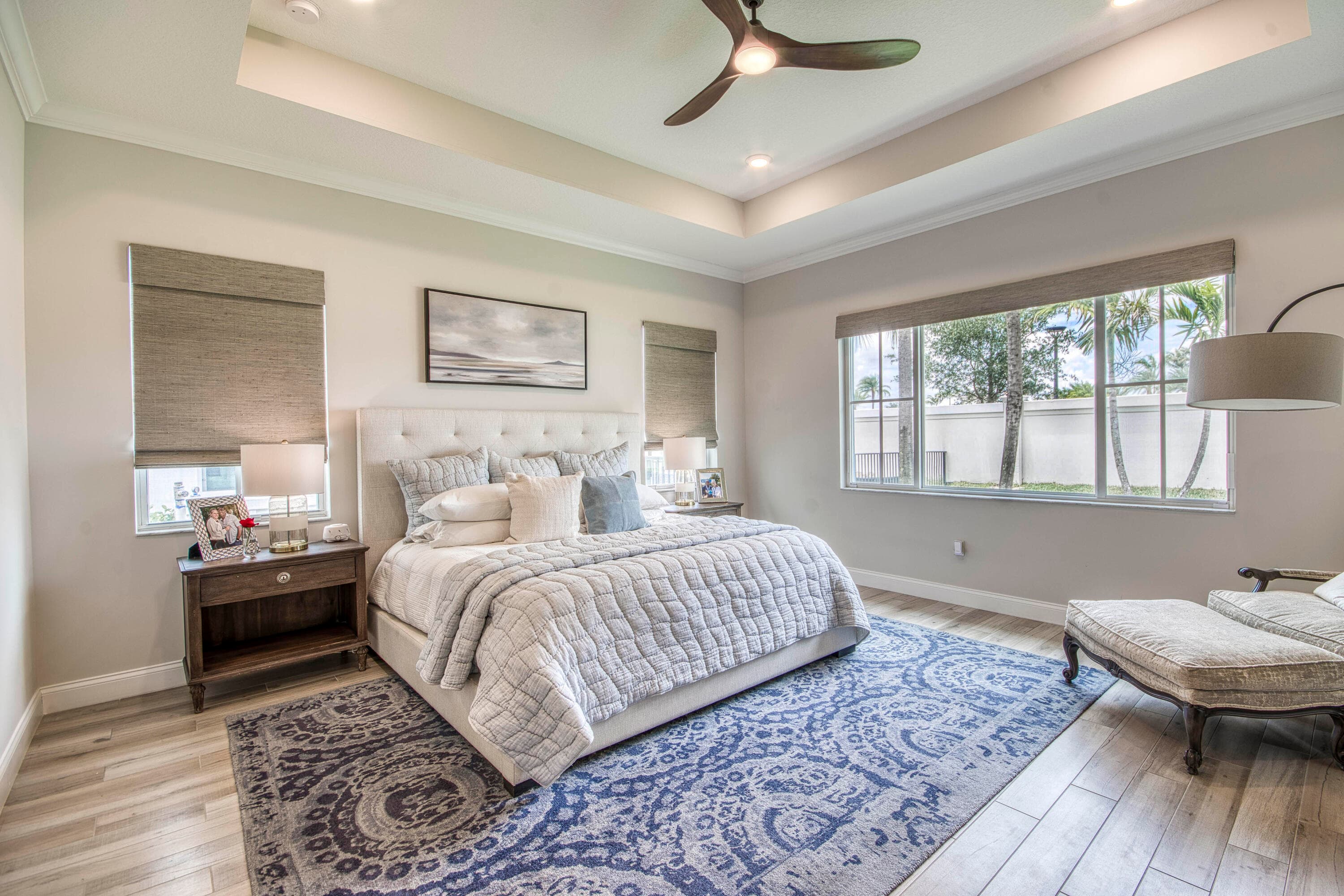 12104 Waterstone Circle, Palm Beach Gardens, FL 33412 — photo 14 of 30