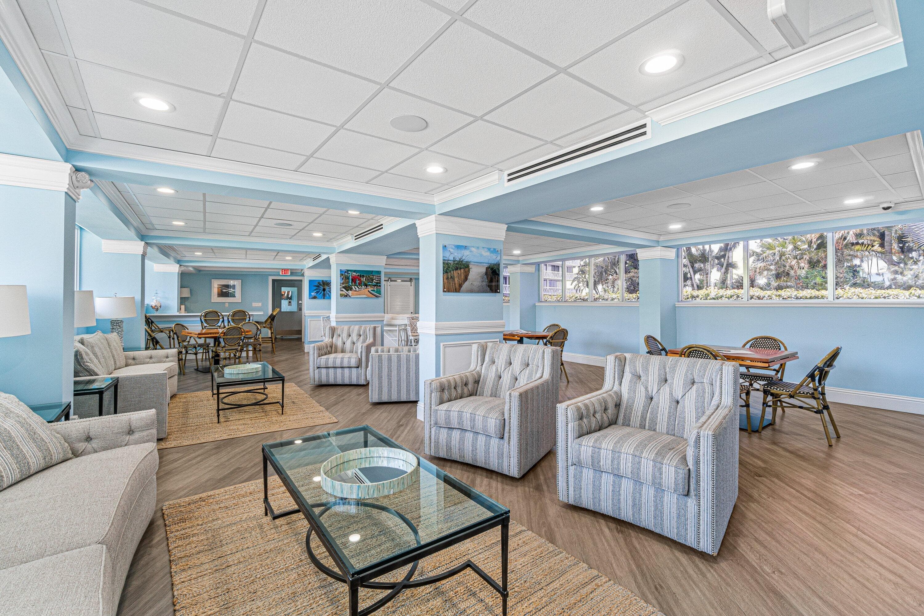 2505 S Ocean Boulevard 515, Palm Beach, FL 33480 — photo 27 of 28