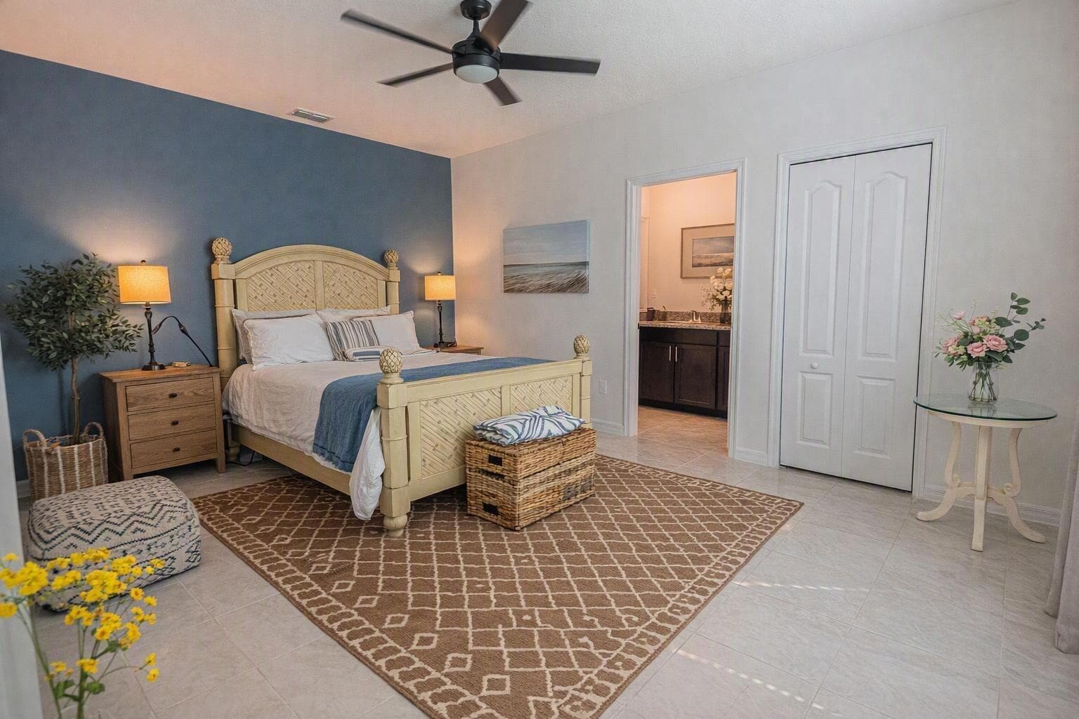 1711 SW Angelo Street, Port St. Lucie, FL 34953 — photo 7 of 20