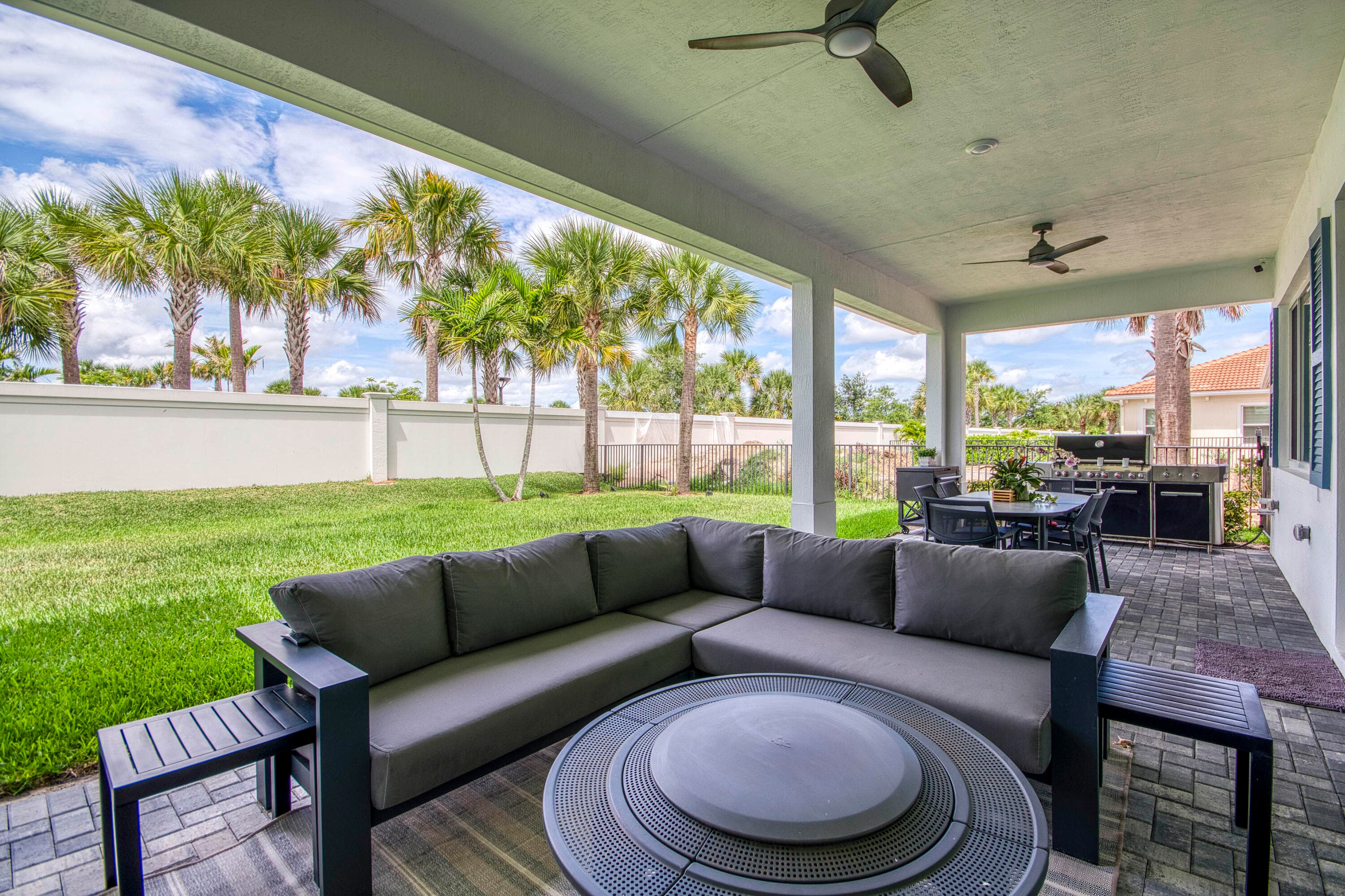 12104 Waterstone Circle, Palm Beach Gardens, FL 33412 — photo 23 of 30
