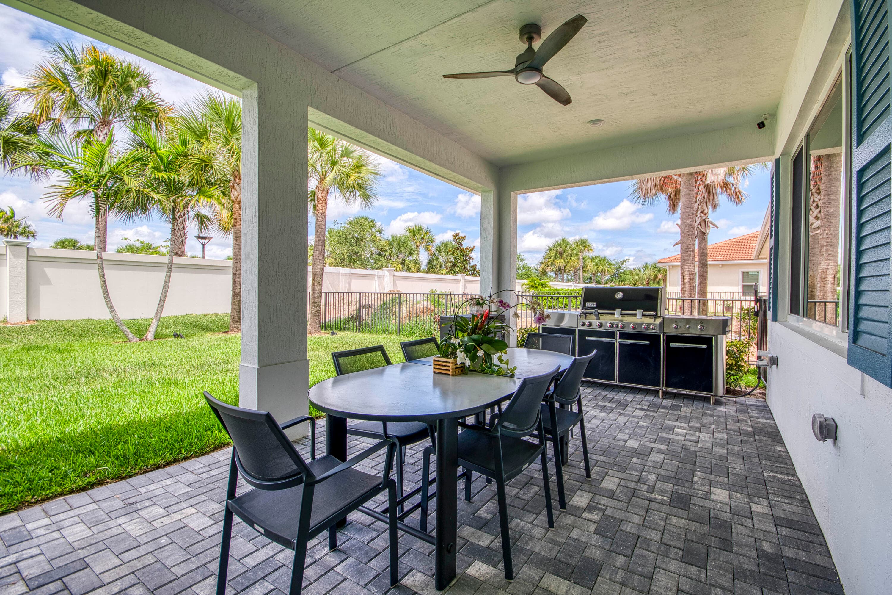 12104 Waterstone Circle, Palm Beach Gardens, FL 33412 — photo 25 of 30