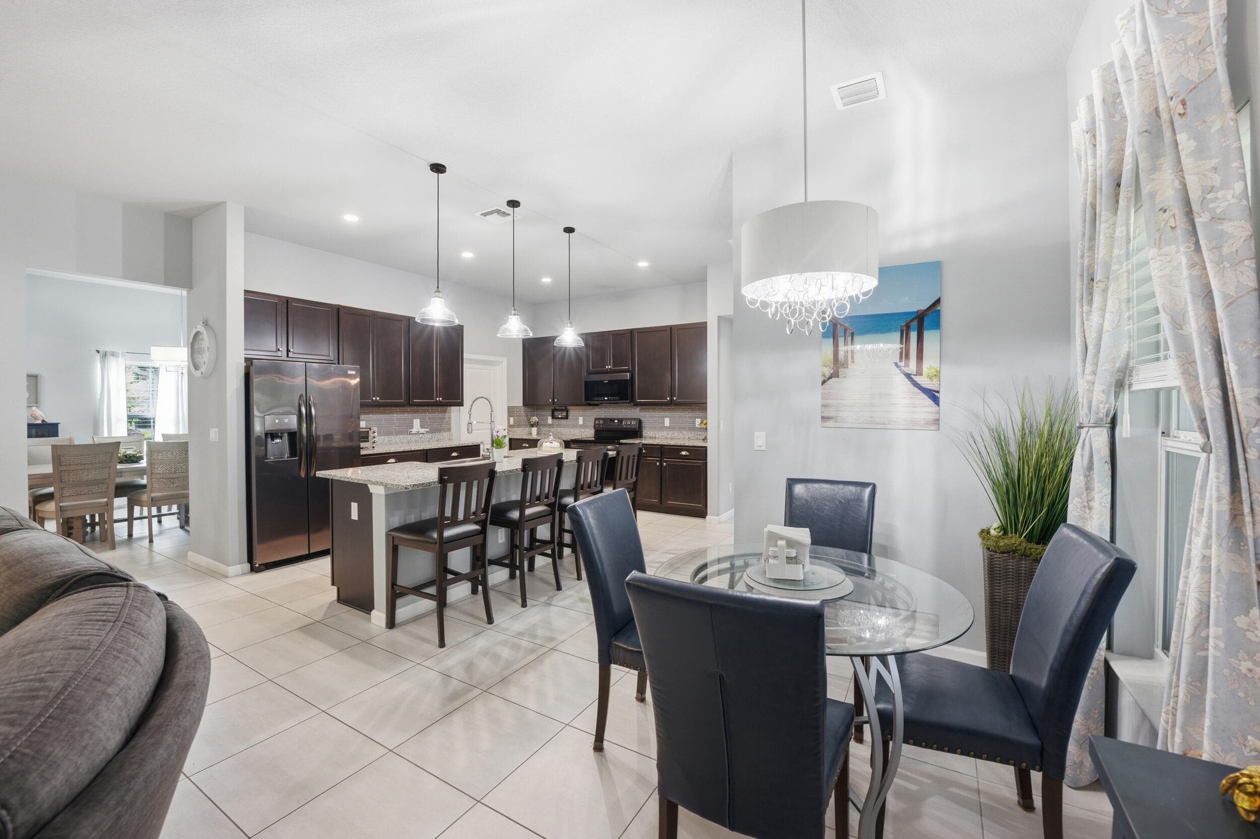2081 SW Tropical Terrace, Port St. Lucie, FL 34953 — photo 11 of 76