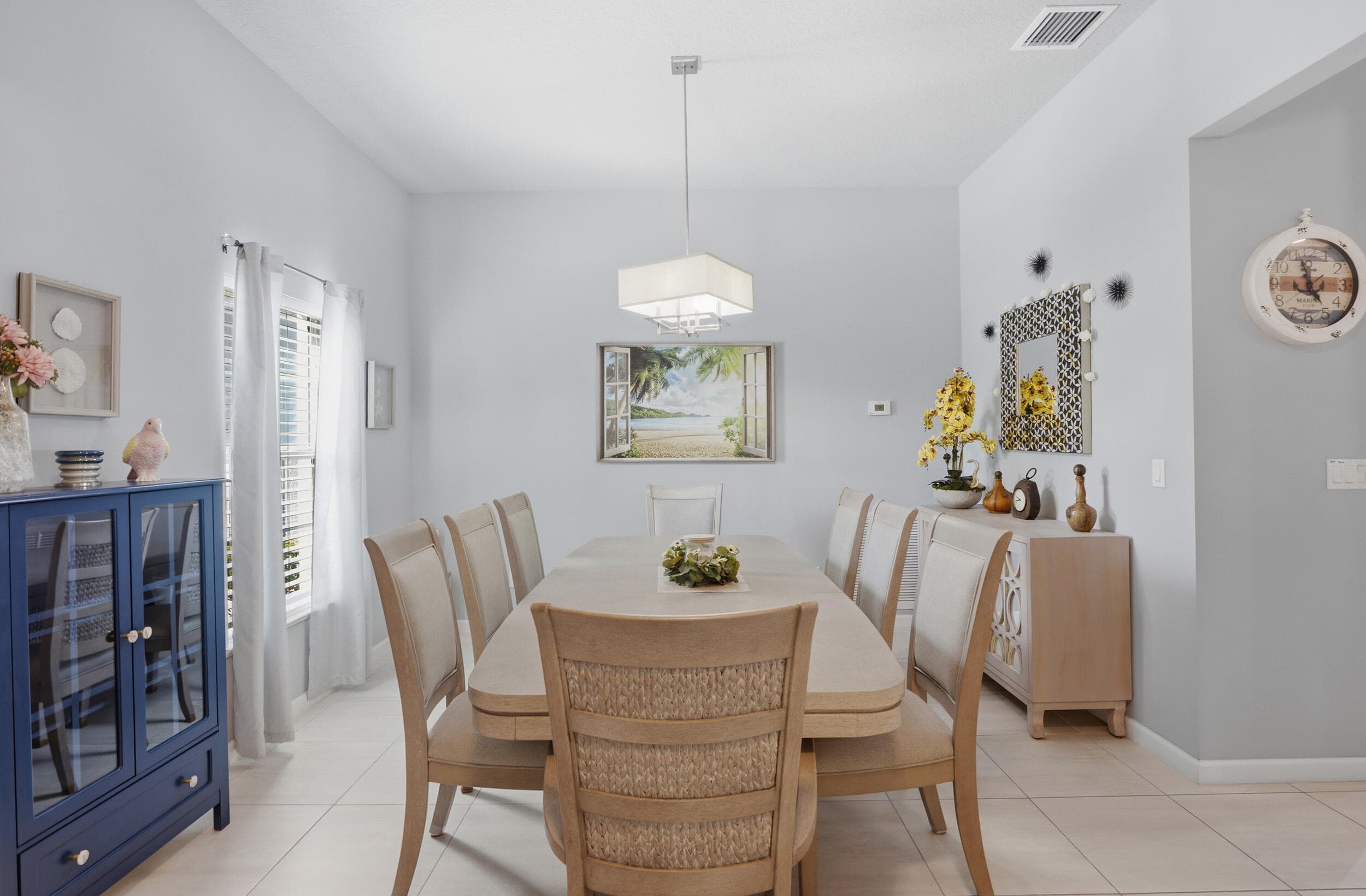 2081 SW Tropical Terrace, Port St. Lucie, FL 34953 — photo 18 of 76