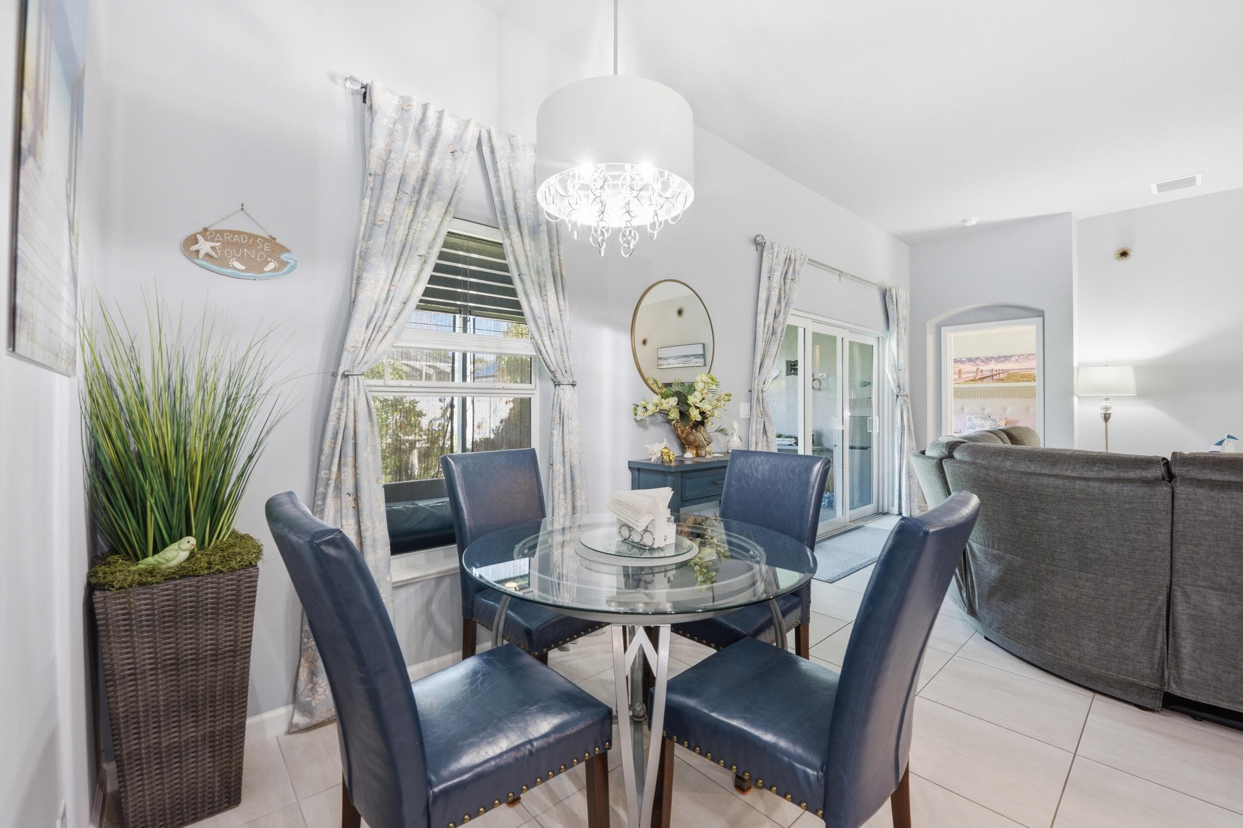 2081 SW Tropical Terrace, Port St. Lucie, FL 34953 — photo 19 of 76