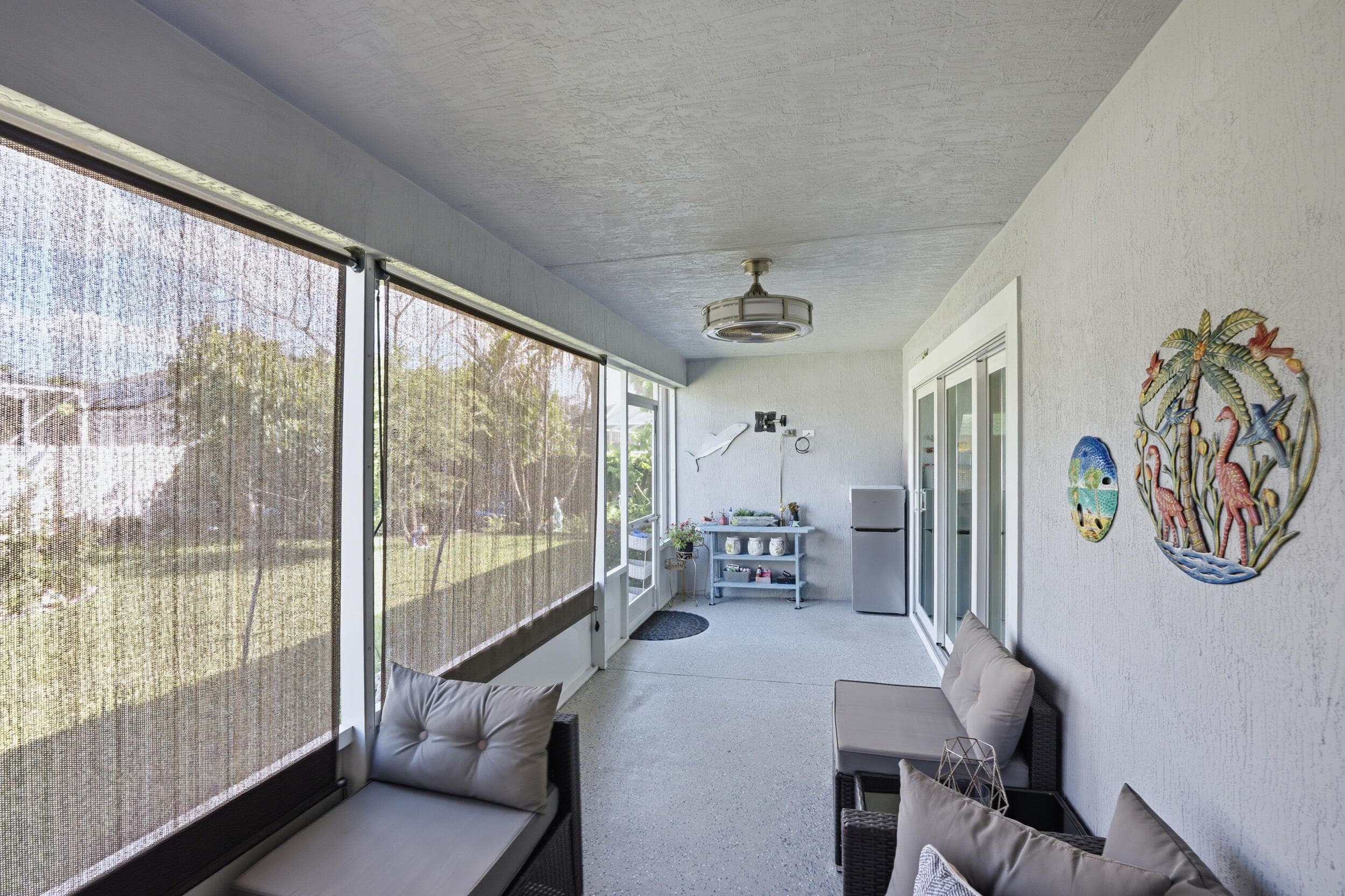 2081 SW Tropical Terrace, Port St. Lucie, FL 34953 — photo 37 of 76