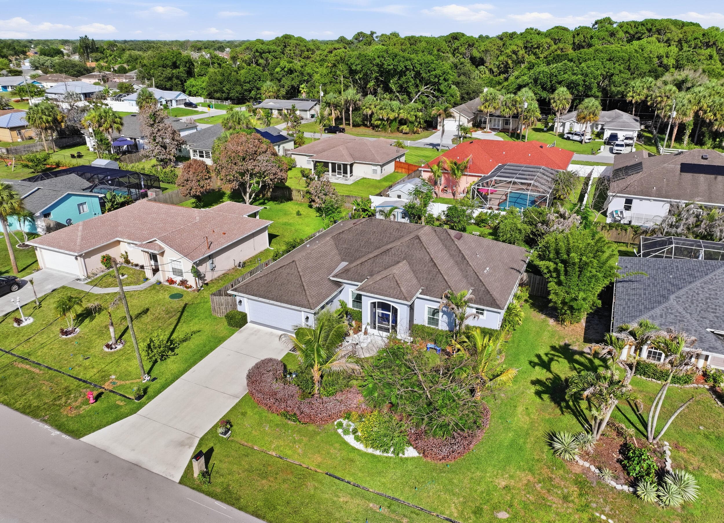 2081 SW Tropical Terrace, Port St. Lucie, FL 34953 — photo 47 of 76