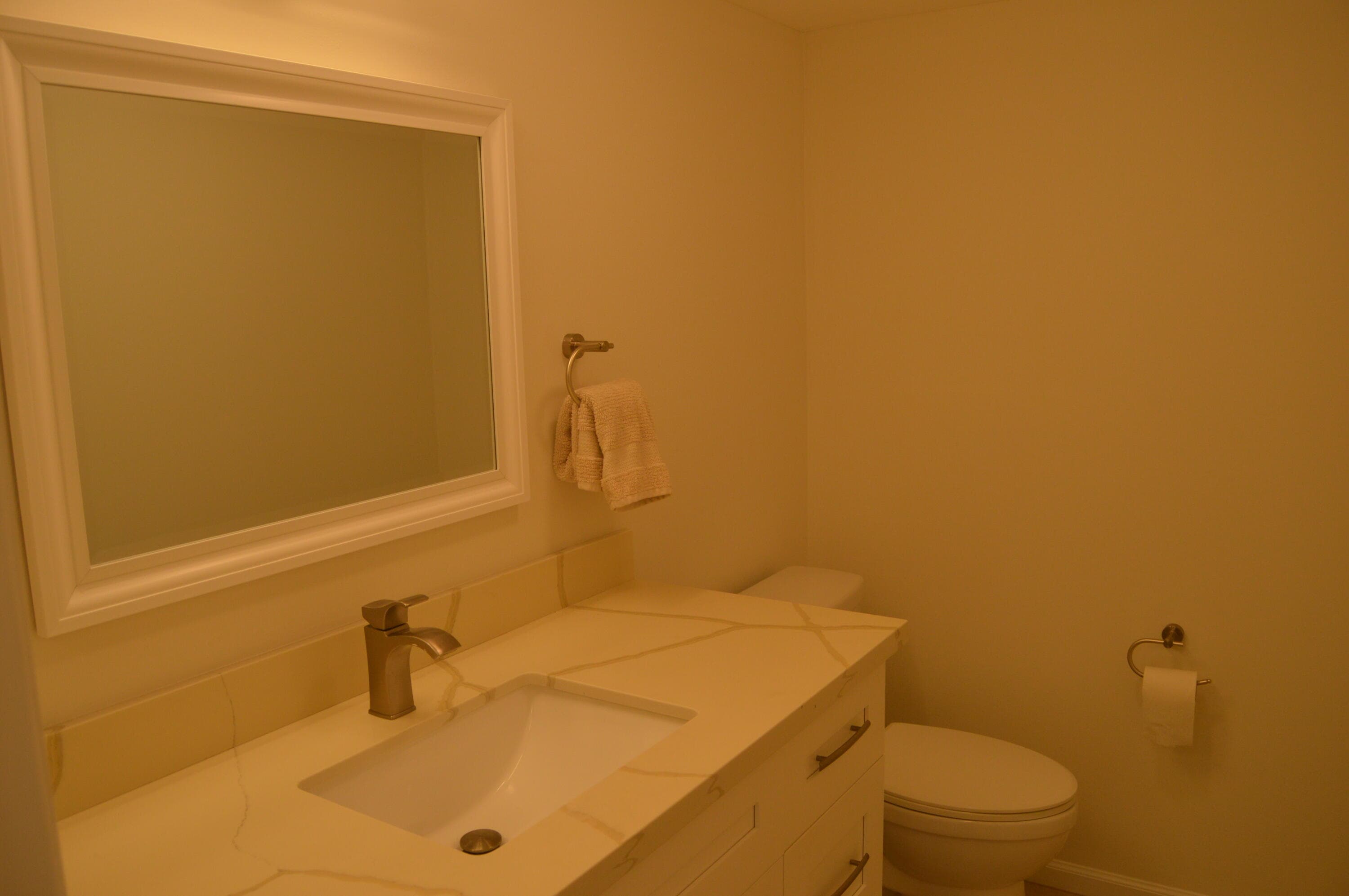 775 Jeffery Street 5-303, Boca Raton, FL 33487 — photo 23 of 33