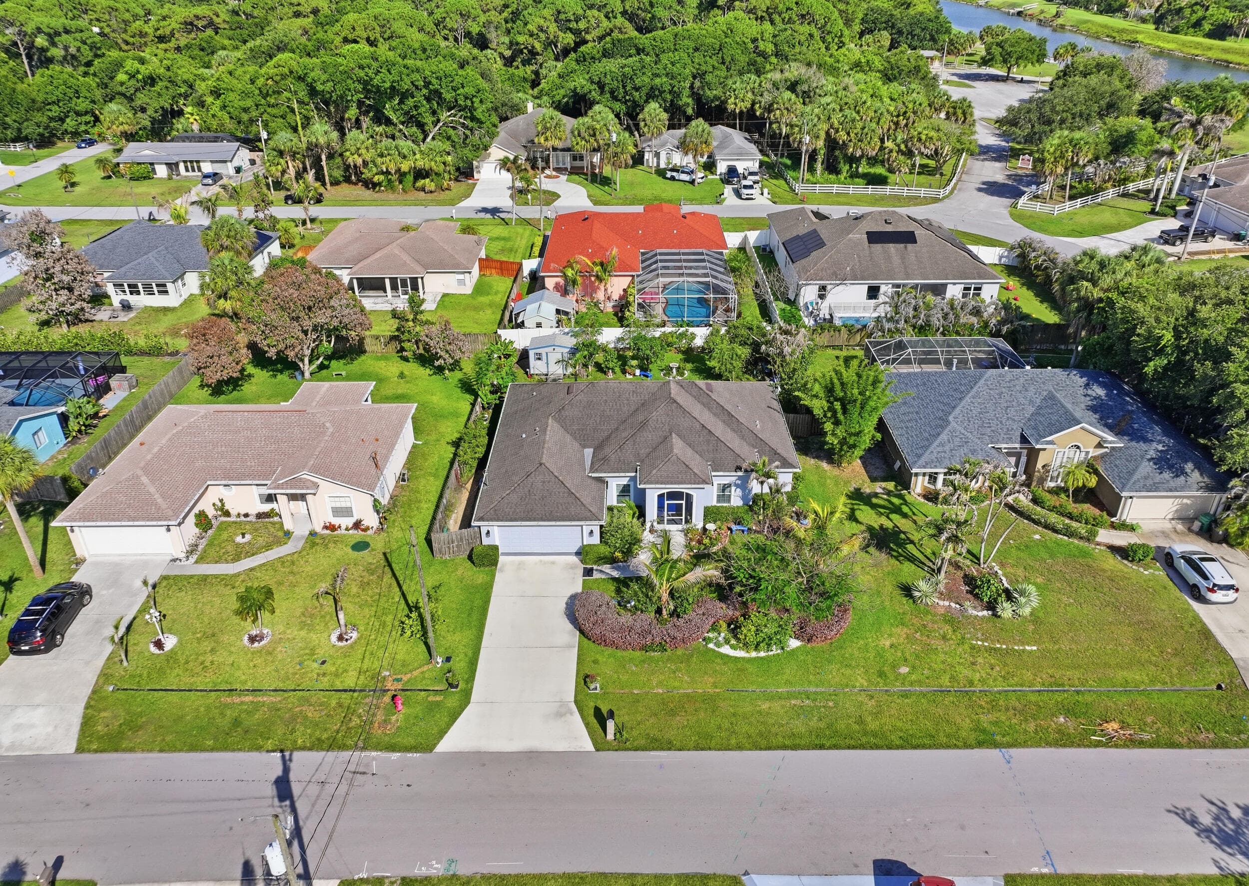 2081 SW Tropical Terrace, Port St. Lucie, FL 34953 — photo 49 of 76